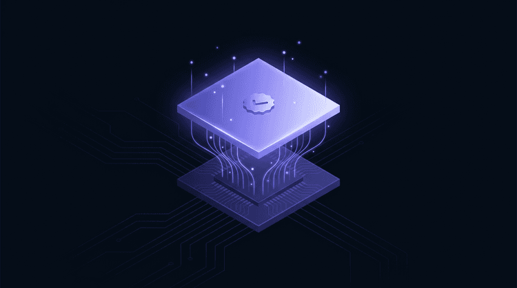 Compliance by Attestation: hardware-signed proof of every execution for regulators and auditors