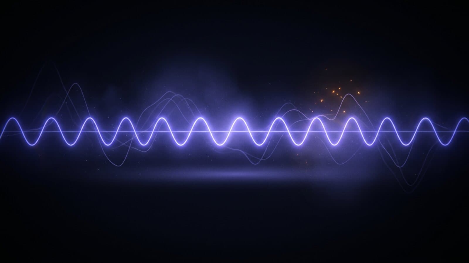 The Best AI Voice for Faceless YouTube Videos (2026)