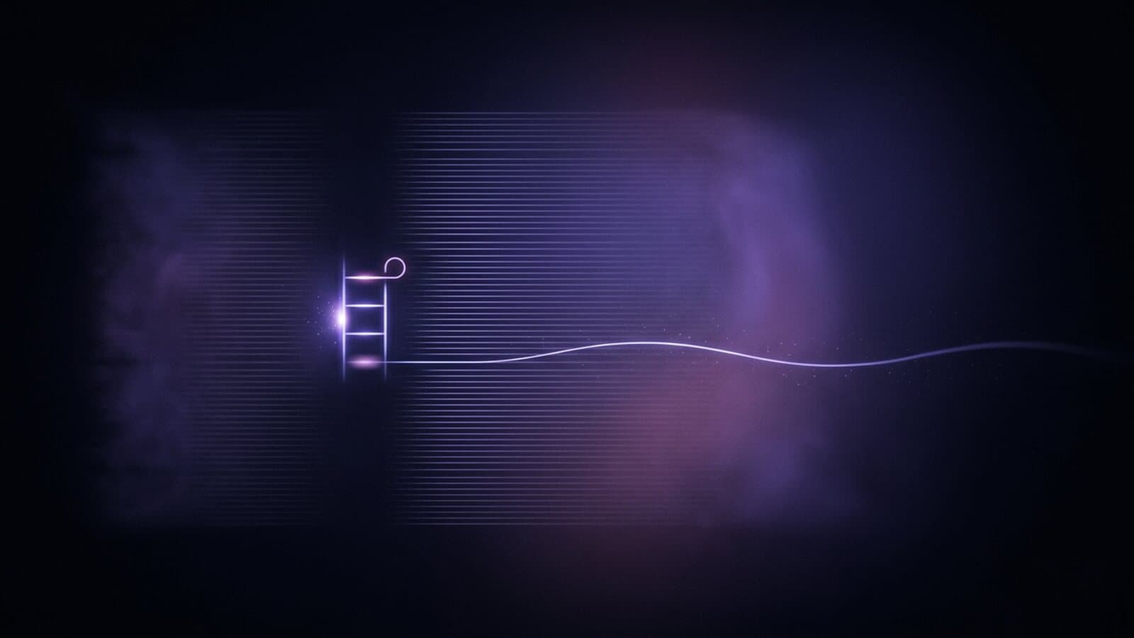 Kimi K3.1 Pro for Video Scripts: API Pricing and a Real Pipeline Test