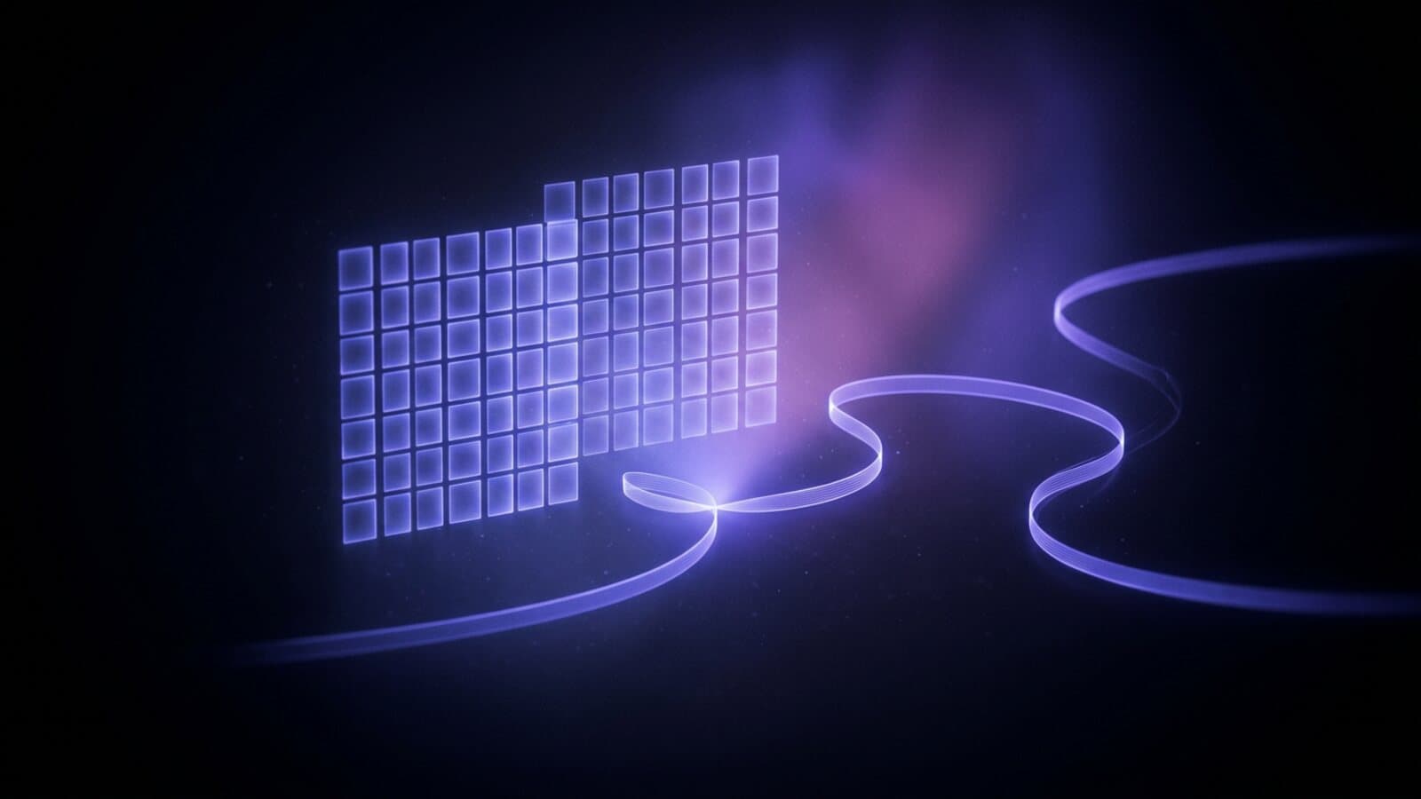Pictory vs Treza: Stock Footage Assembly or a Generative Video Pipeline?