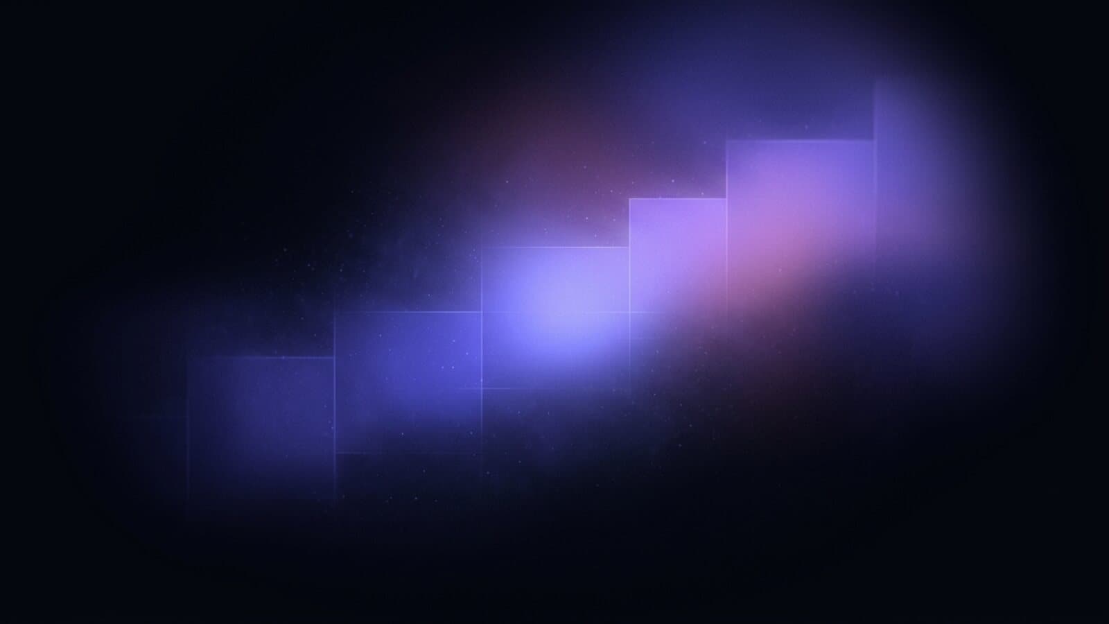 Veo 3.1 API and Pricing, Explained Through a Real Pipeline