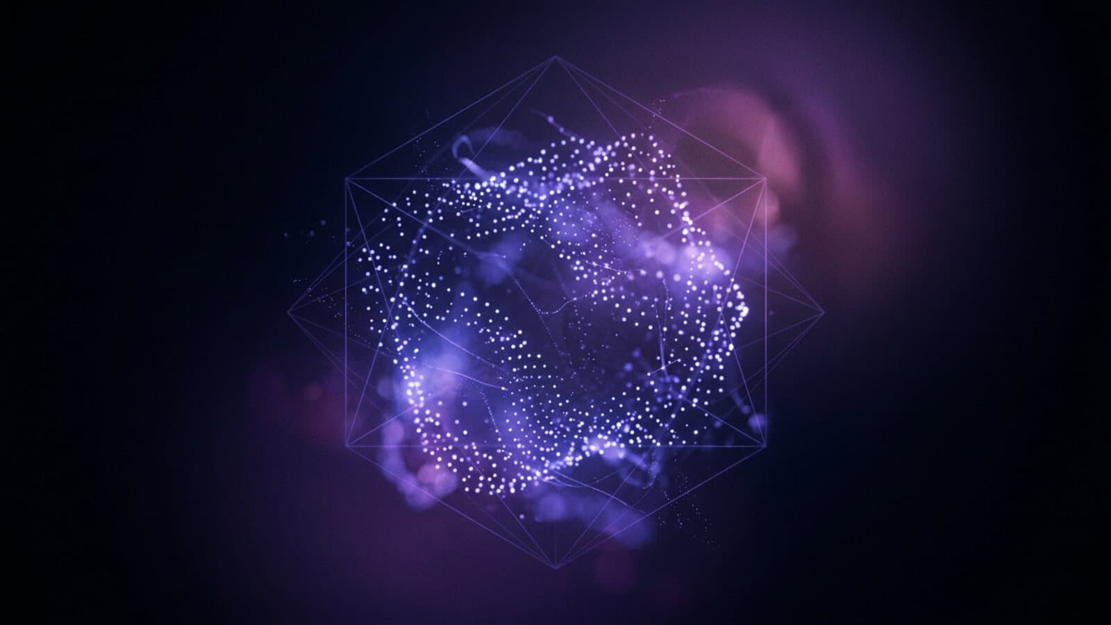 What Is Agentic AI Governance?