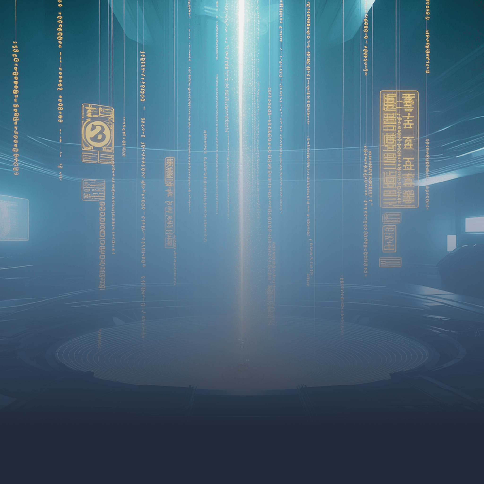 Cryptographic Compliance Use Cases