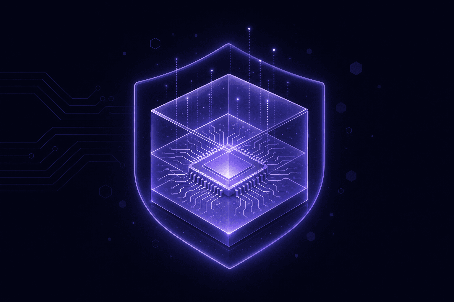 What Is Confidential Computing? A Complete Guide for 2026
