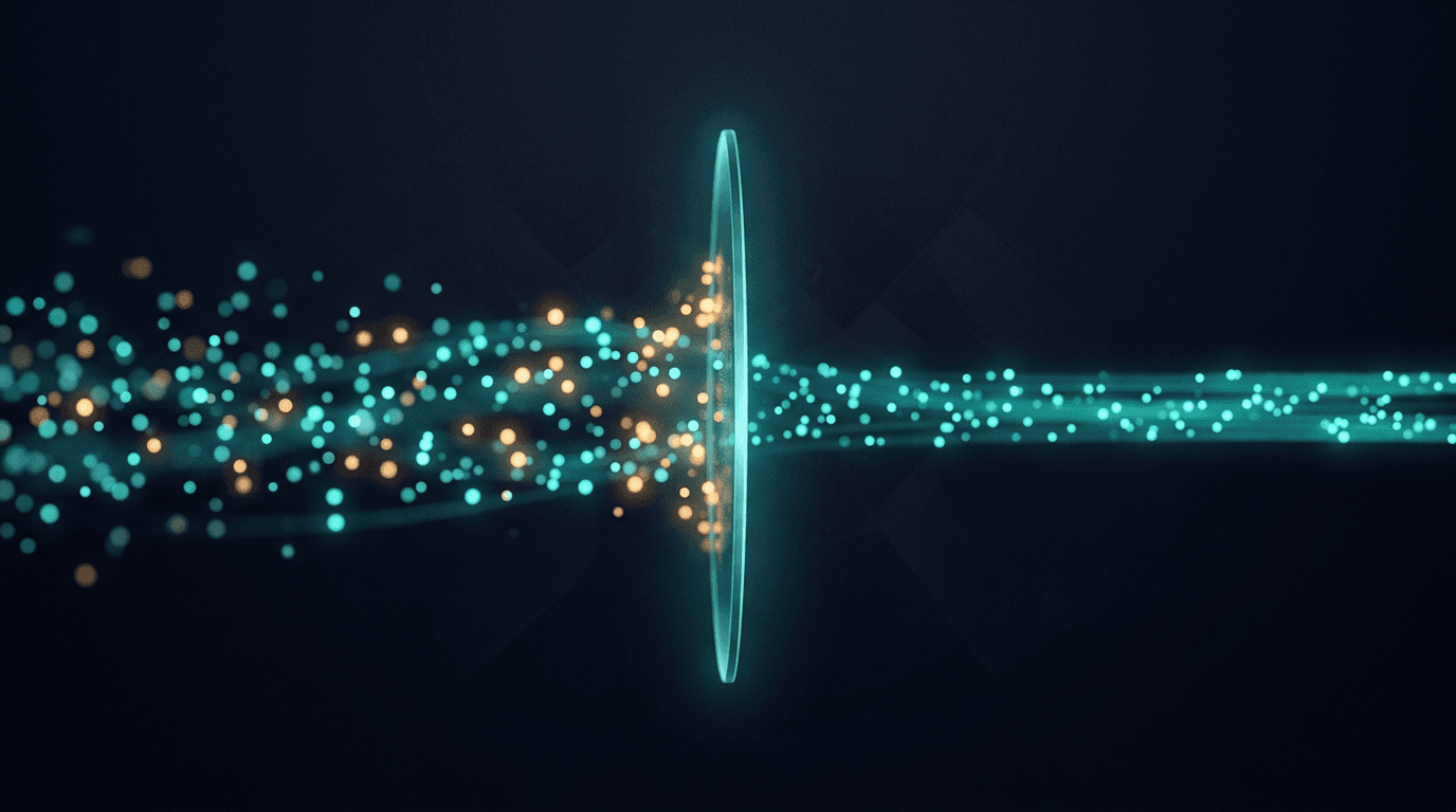 Redacting PII at the Step Boundary: Least-Privilege Data Access for AI Agents