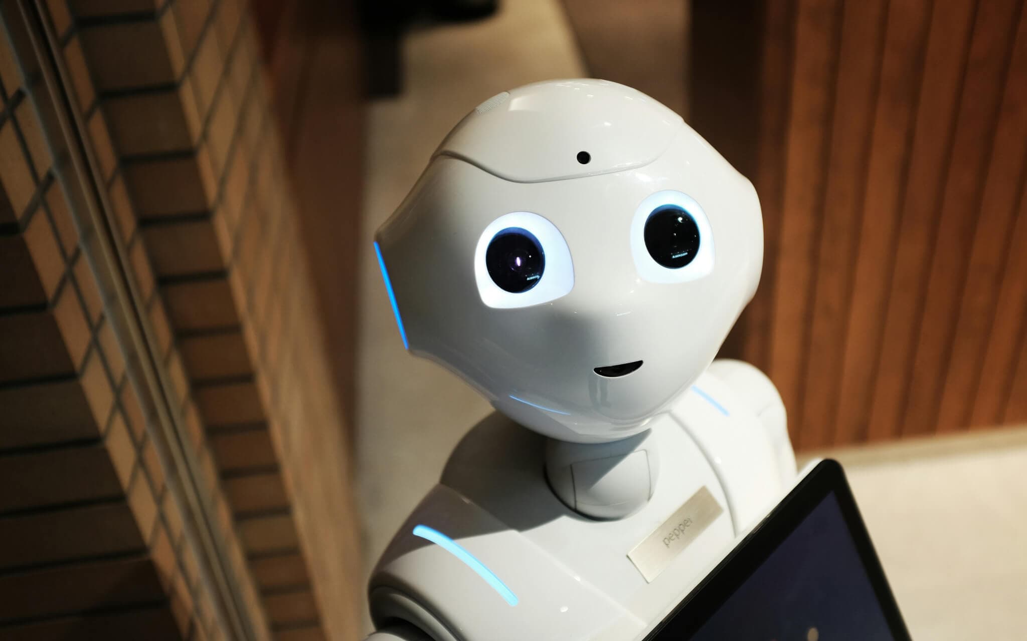 Multi-Model AI Pipelines: How to Chain Video, Image, and Text Models