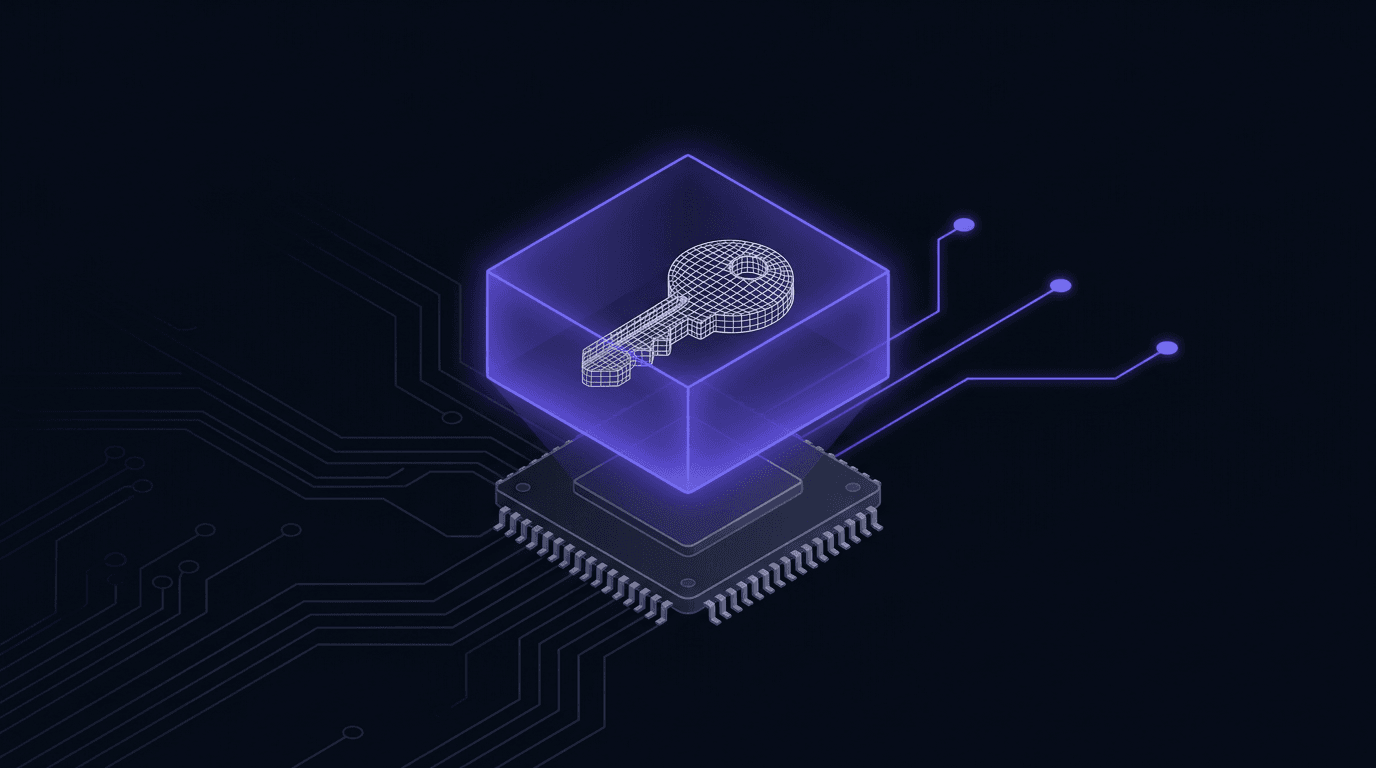 Prompt Injection Attacks on AI Agents: How They Work and How to Stop Them