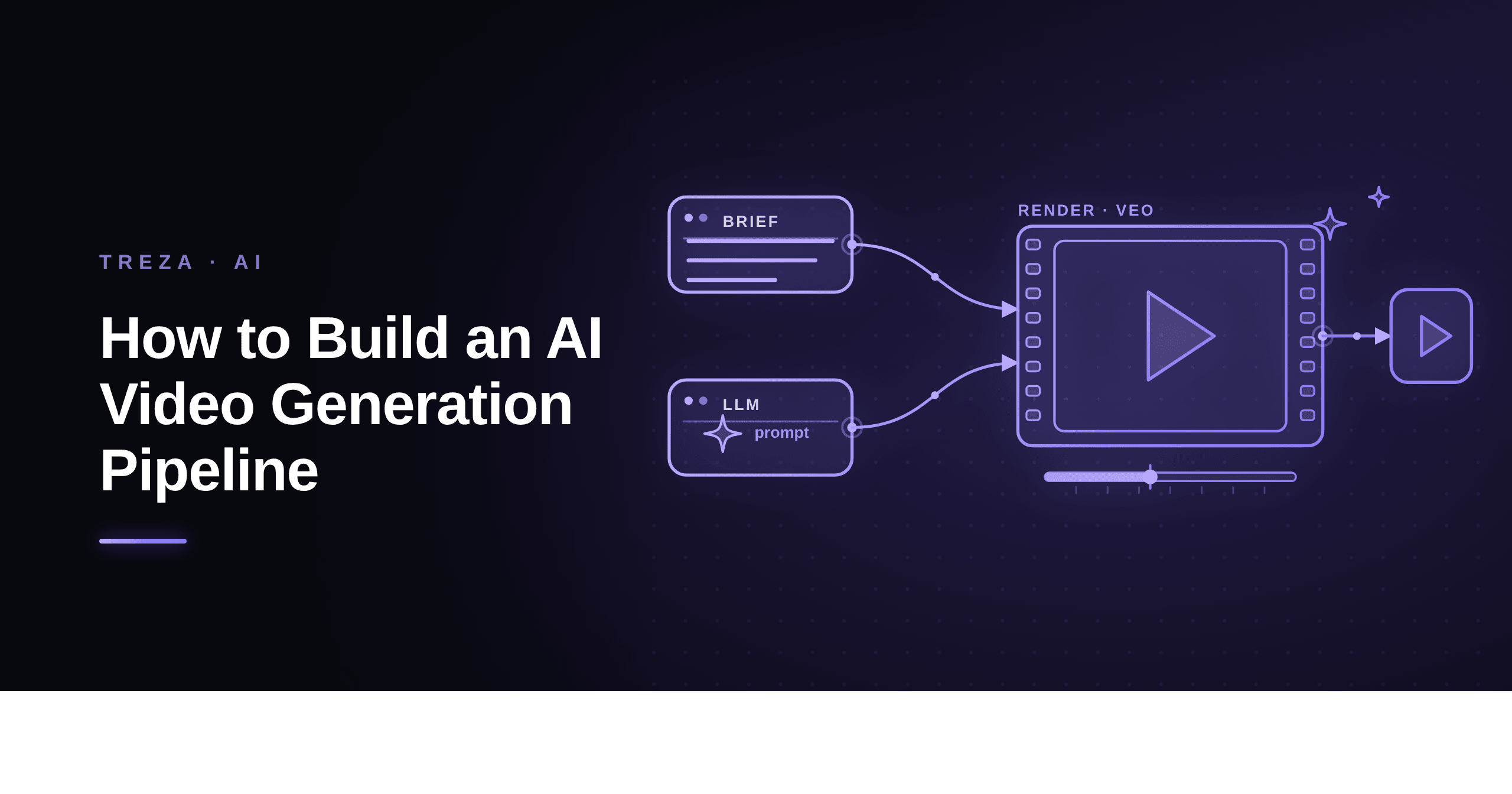 How to Connect Claude Code to a Video Pipeline with MCP