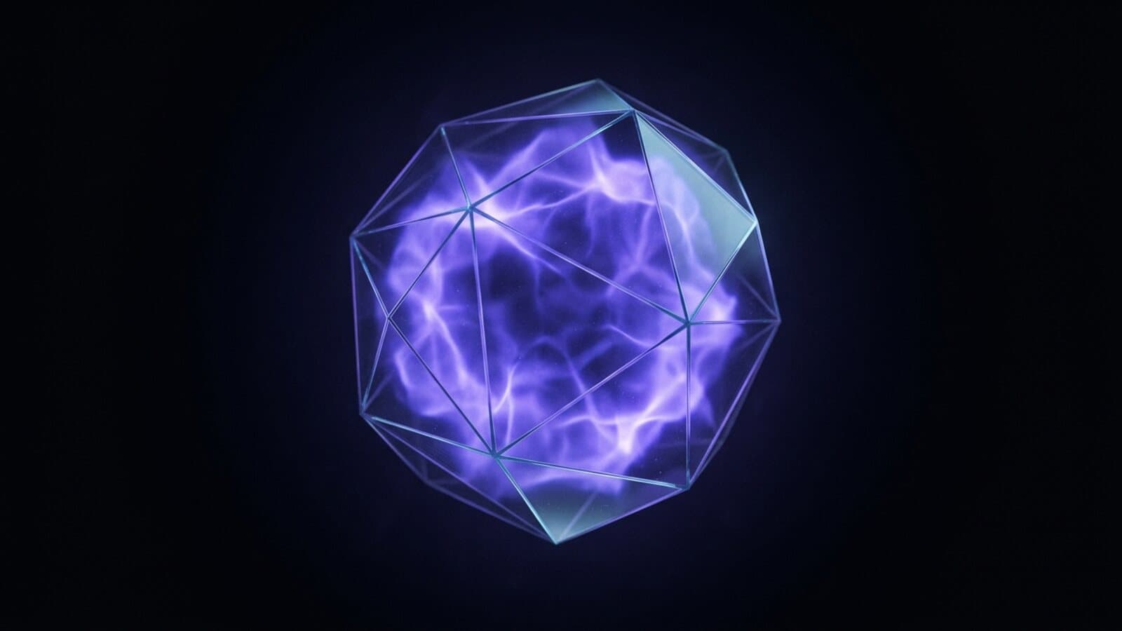 AI Agent Sandboxing: How to Contain Autonomous AI Execution in 2026