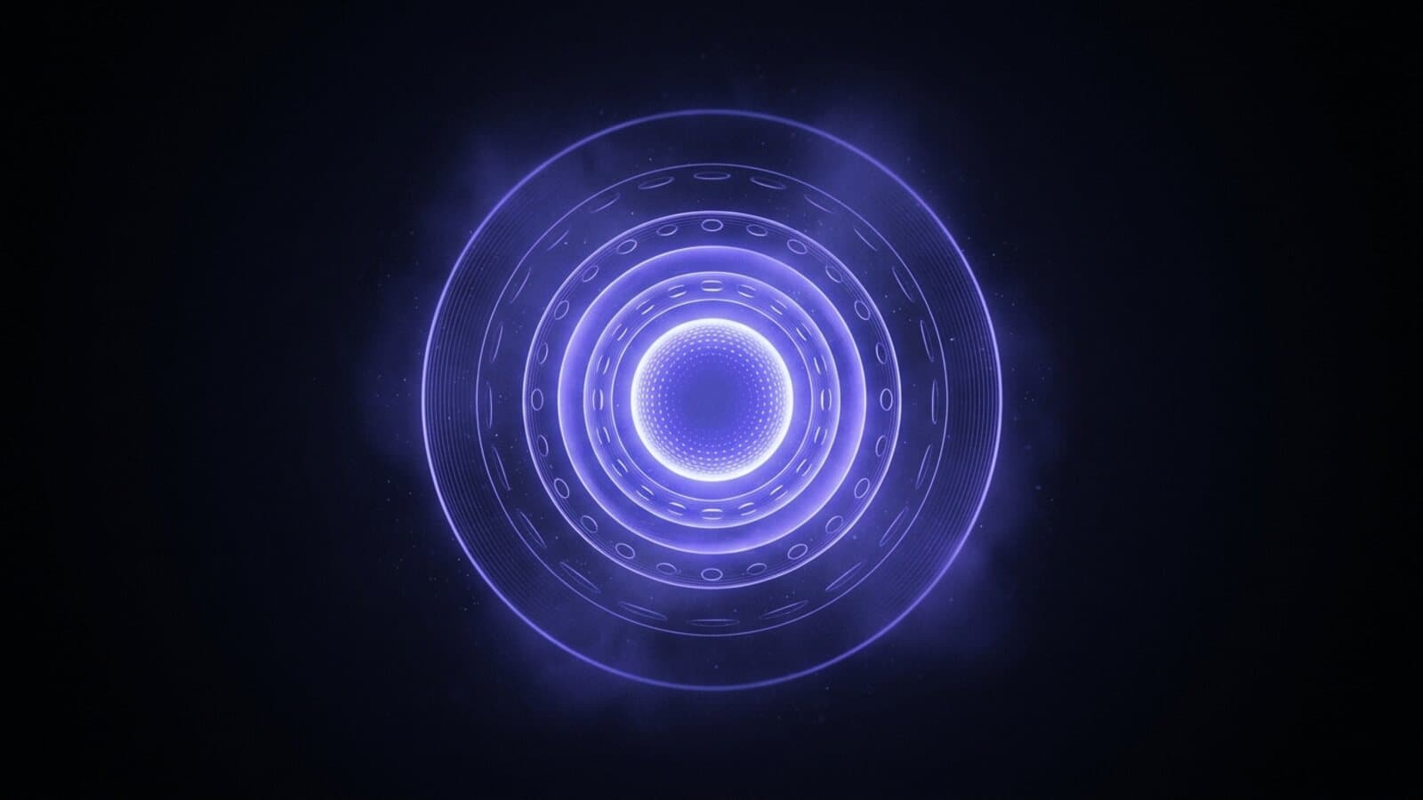 AI Agent Security: The Complete Guide for 2026