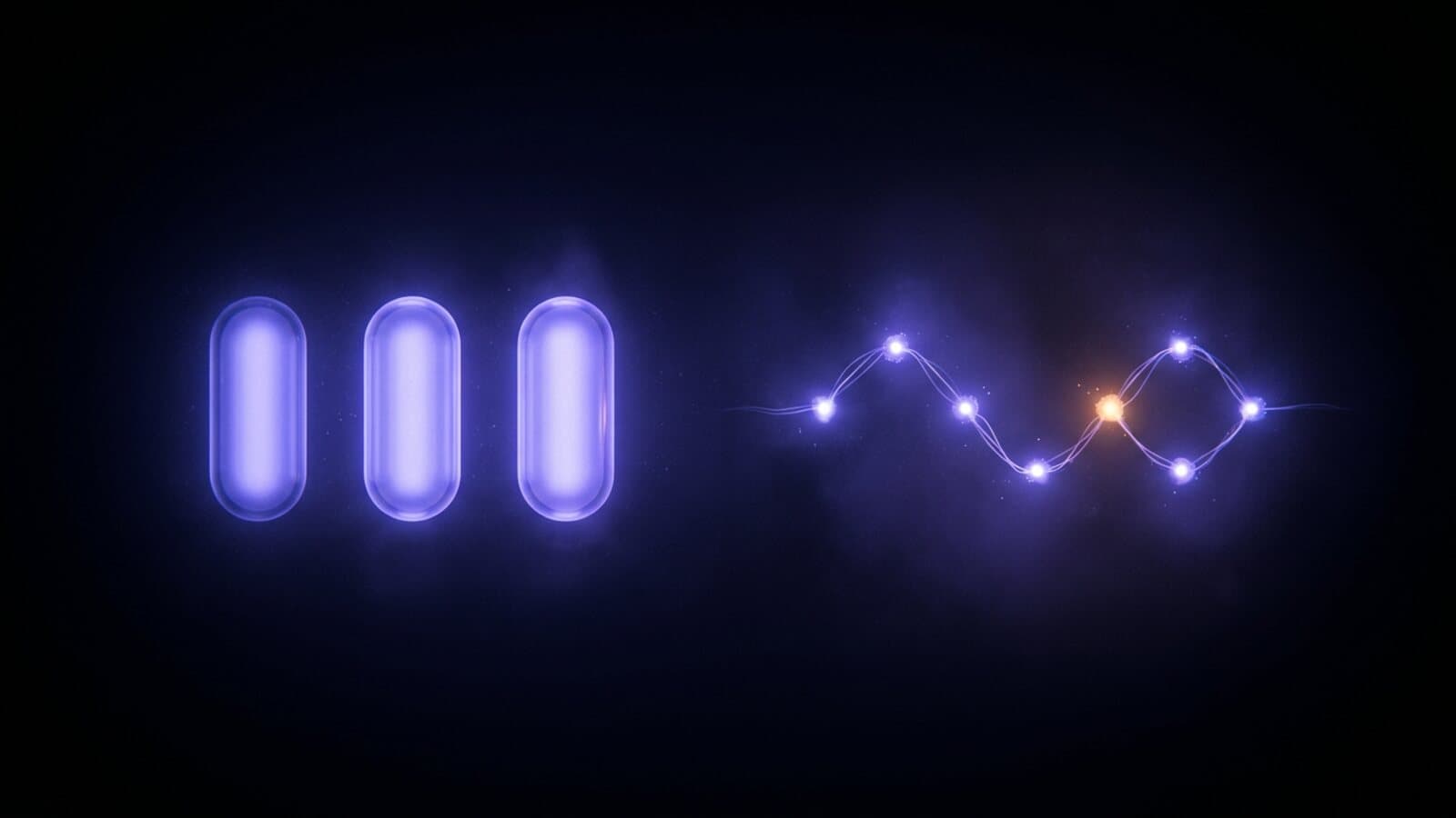 AutoShorts vs Faceless.video vs Faceless.so (and When a Pipeline Wins)