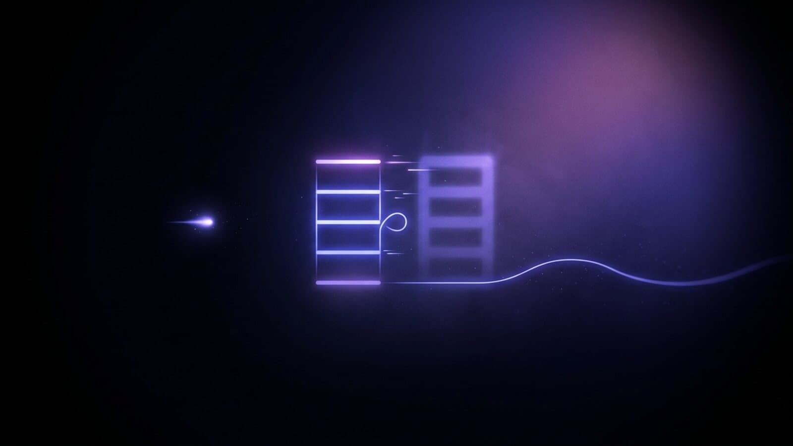 Claude Haiku 5.5 for Video Scripts: API Pricing and a Real Pipeline Test