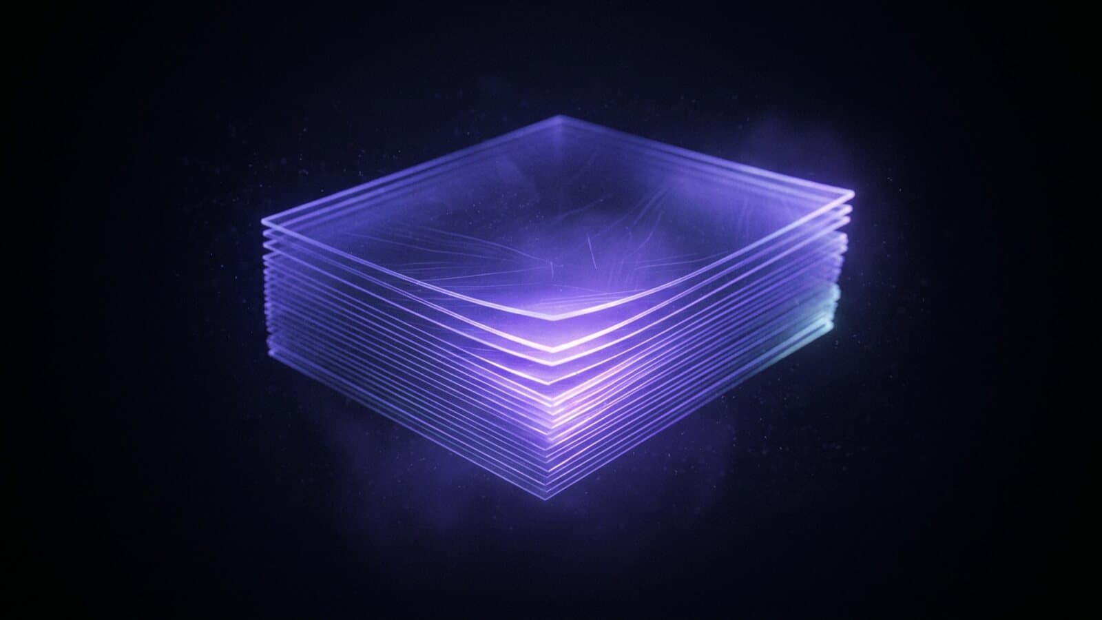 What Are Docker Hardened Images and Why Do They Matter?