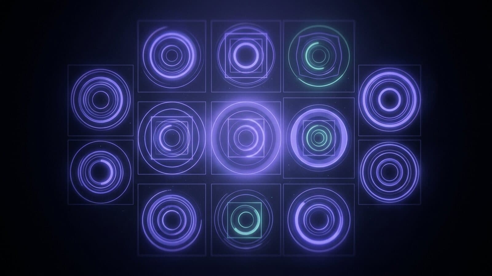 FIPS, ISO, and the Compliance Standards That Matter for Privacy Infrastructure