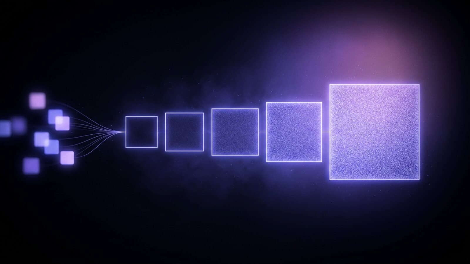 FLUX.3 Image API and Pricing, Explained Through a Real Pipeline