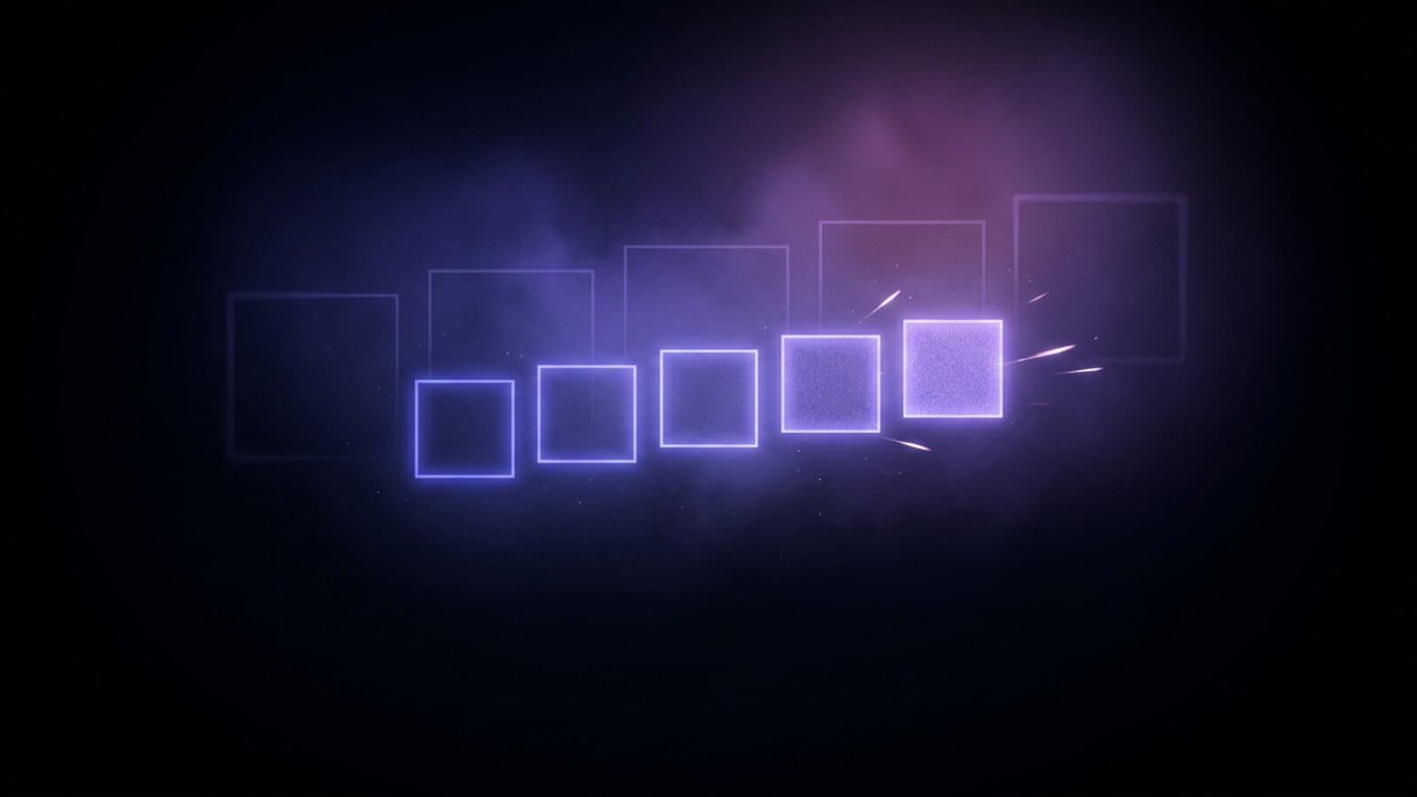 FLUX 3 Image Klein API and Pricing, Explained Through a Real Pipeline