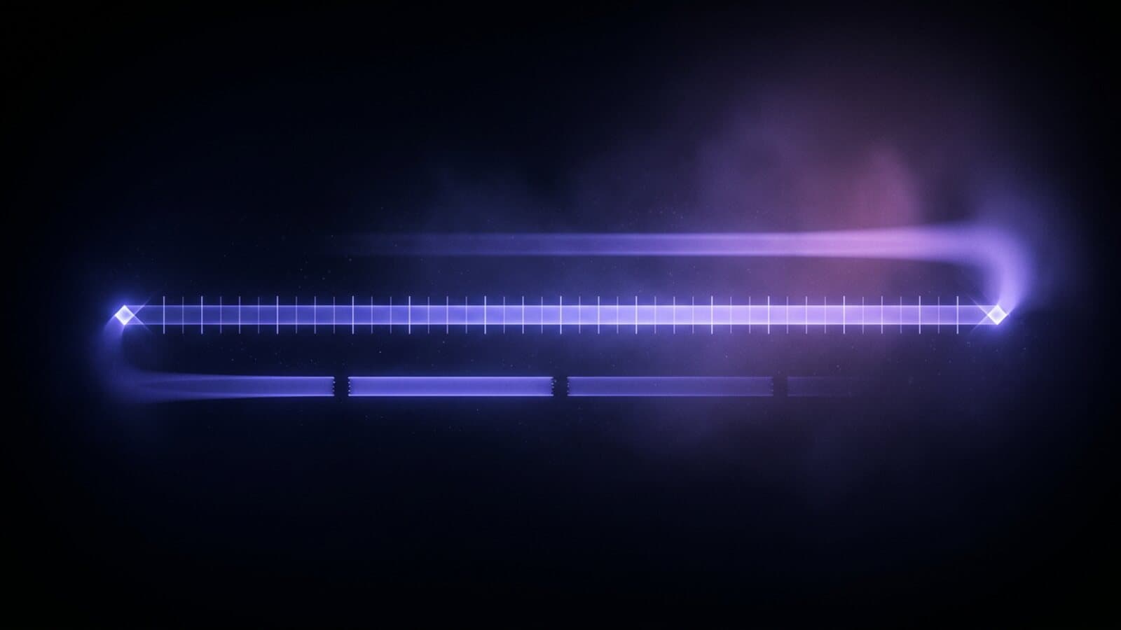 FLUX.3 Video API and Pricing, Explained Through a Real Pipeline