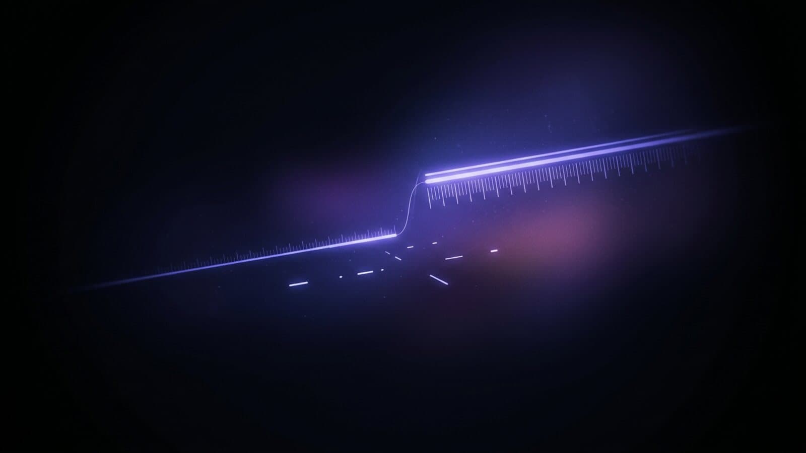 Grok Imagine 1.5 Lite API and Pricing, Explained Through a Real Pipeline