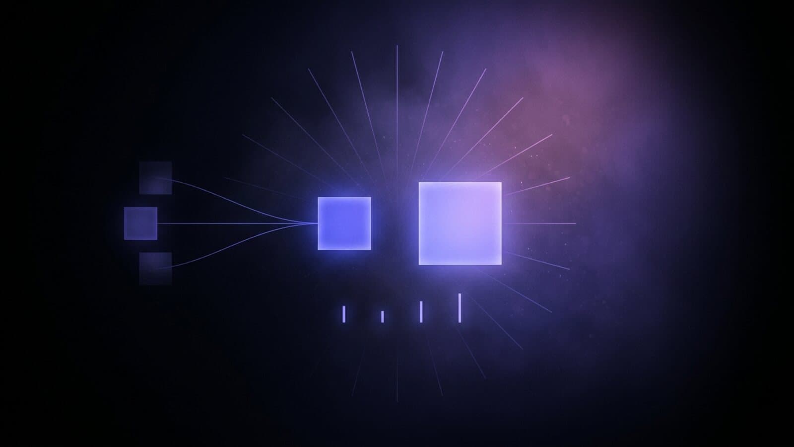 Grok Imagine Image 2.0 API and Pricing, Explained Through a Real Pipeline