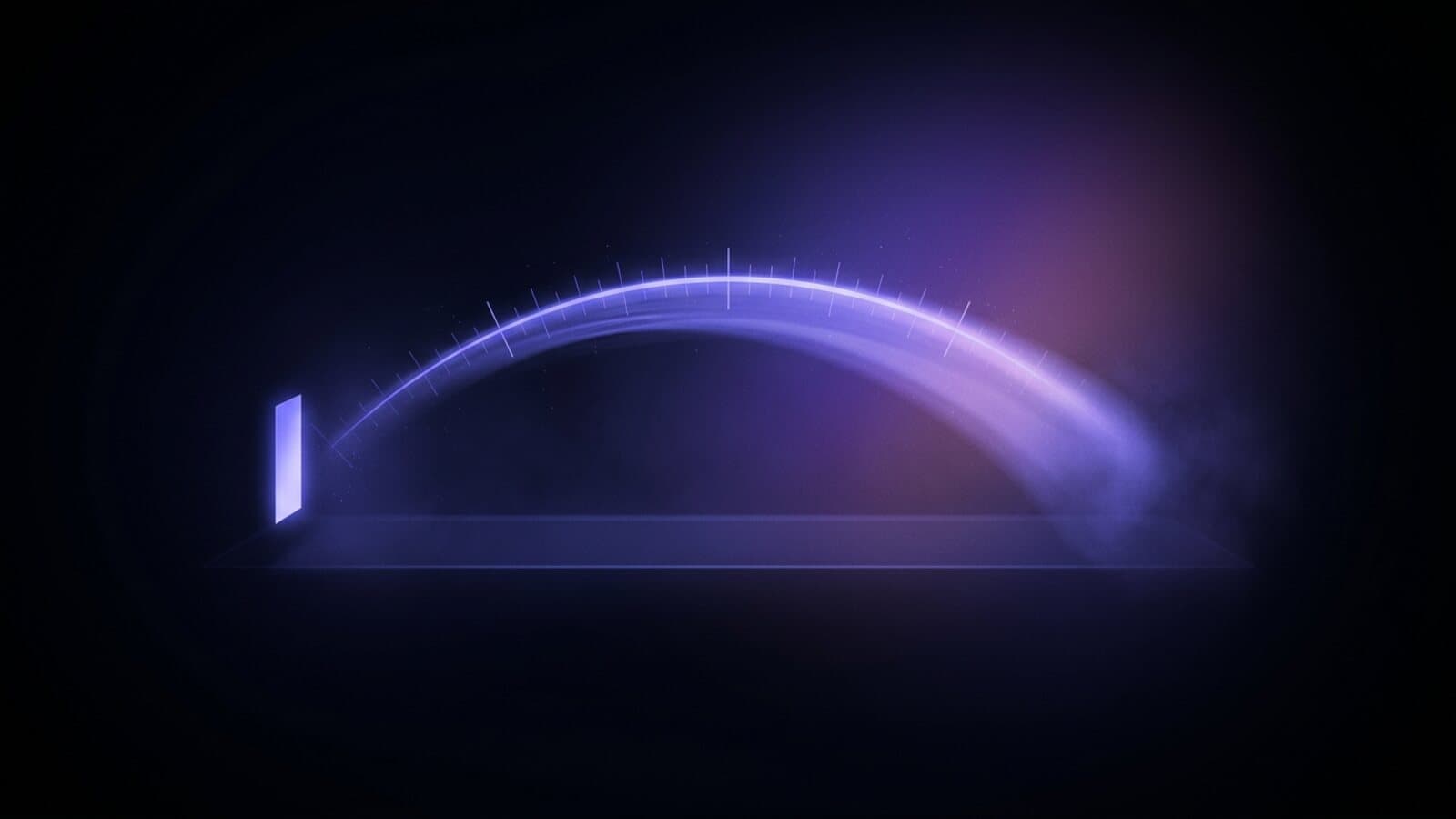 Hailuo 2.3 API and Pricing, Explained Through a Real Pipeline
