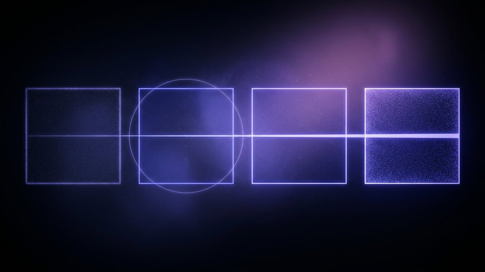 Hailuo 3 API and Pricing, Explained Through a Real Pipeline