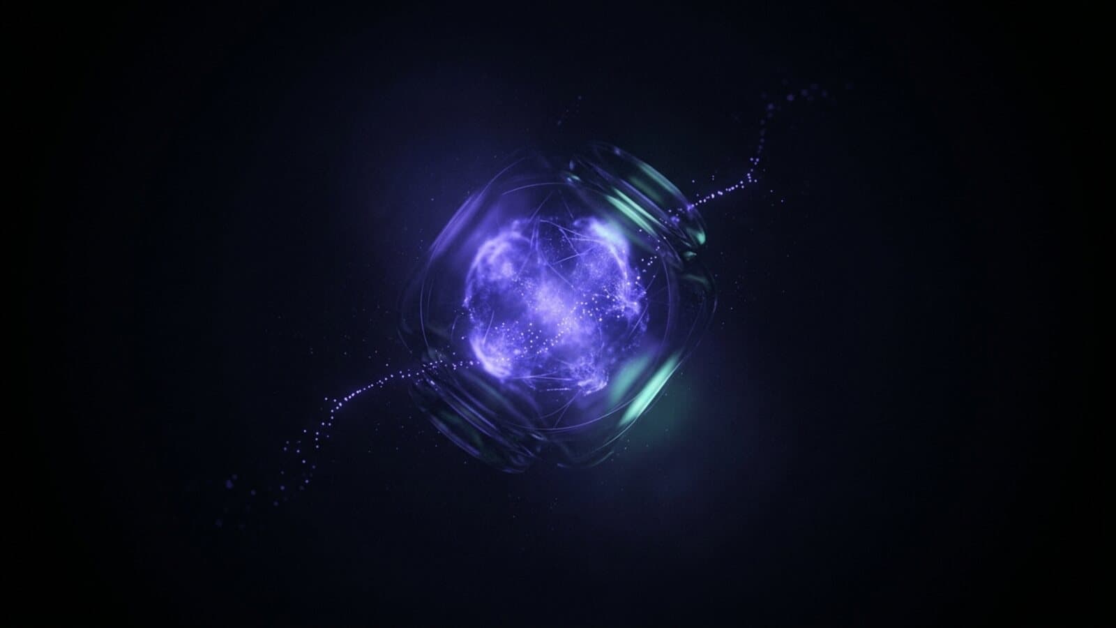 HIPAA Compliance with Secure Enclaves