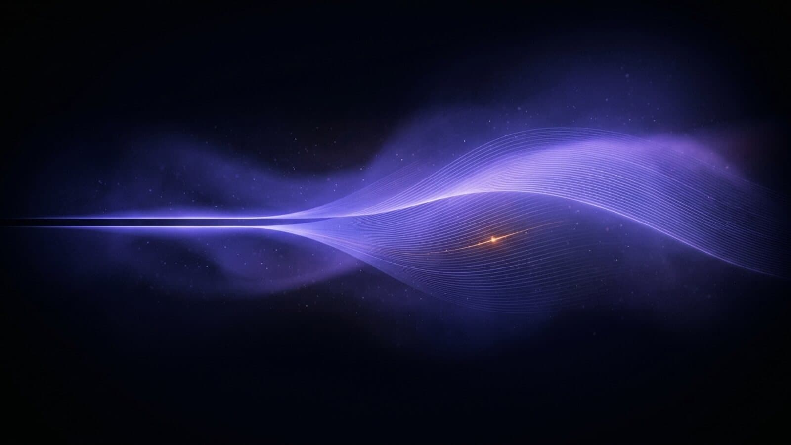 How to Add AI Voiceover to Videos with Text-to-Speech (2026 Guide)
