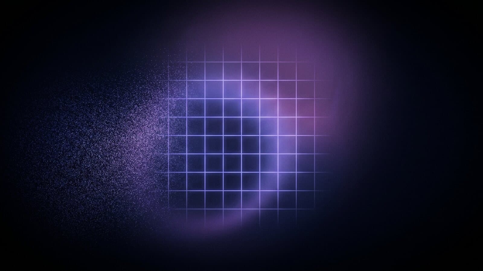 How to Build an AI Image Generation Pipeline (2026 Guide)