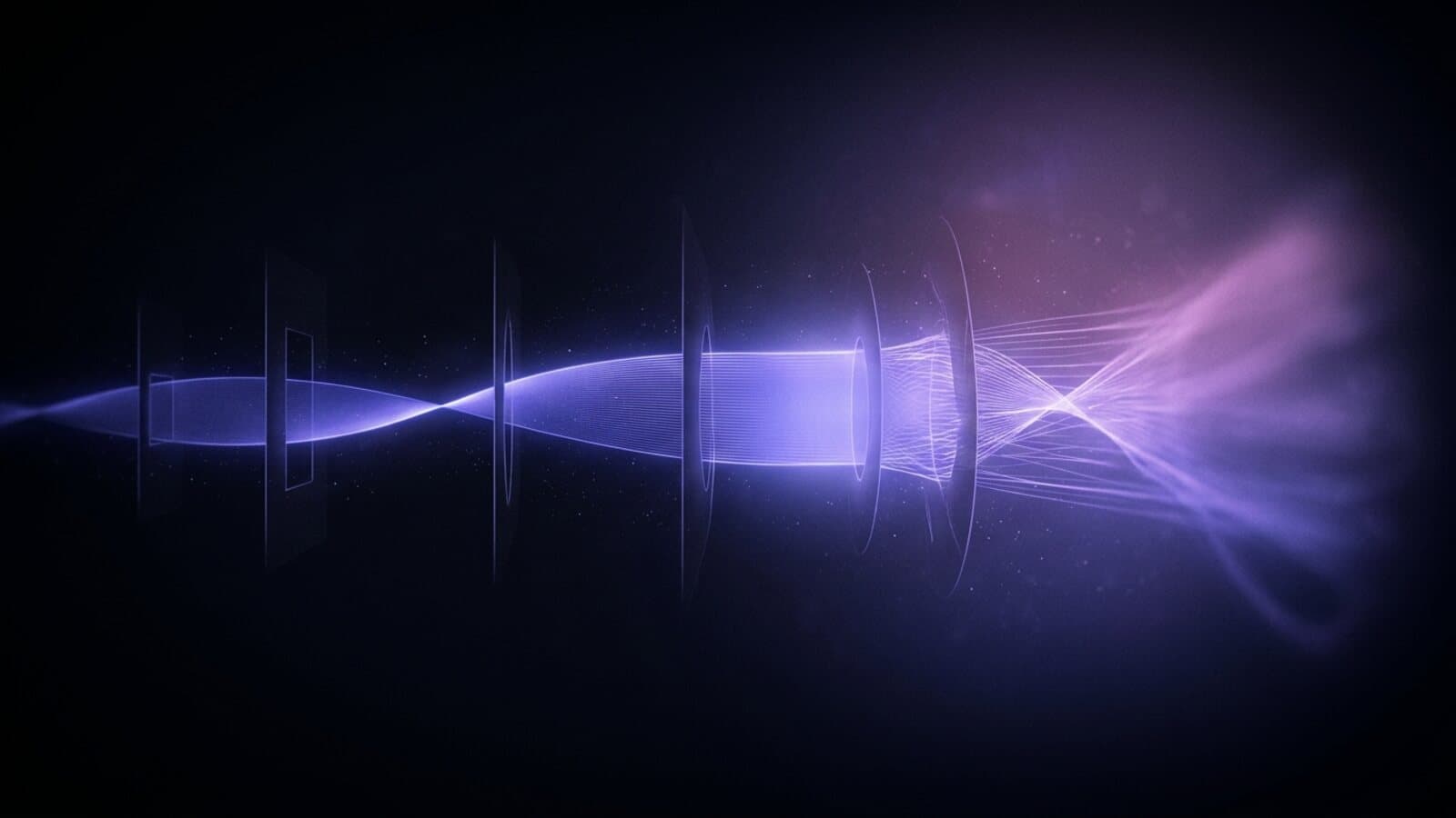 AI Video Pipeline: What It Is and How to Build One (2026)