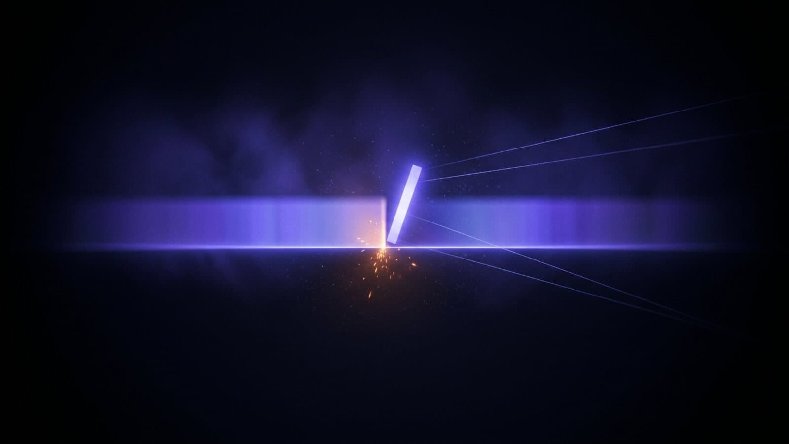 How to Clip for Vyro Campaigns with an AI Pipeline (Brief to Submitted URL)