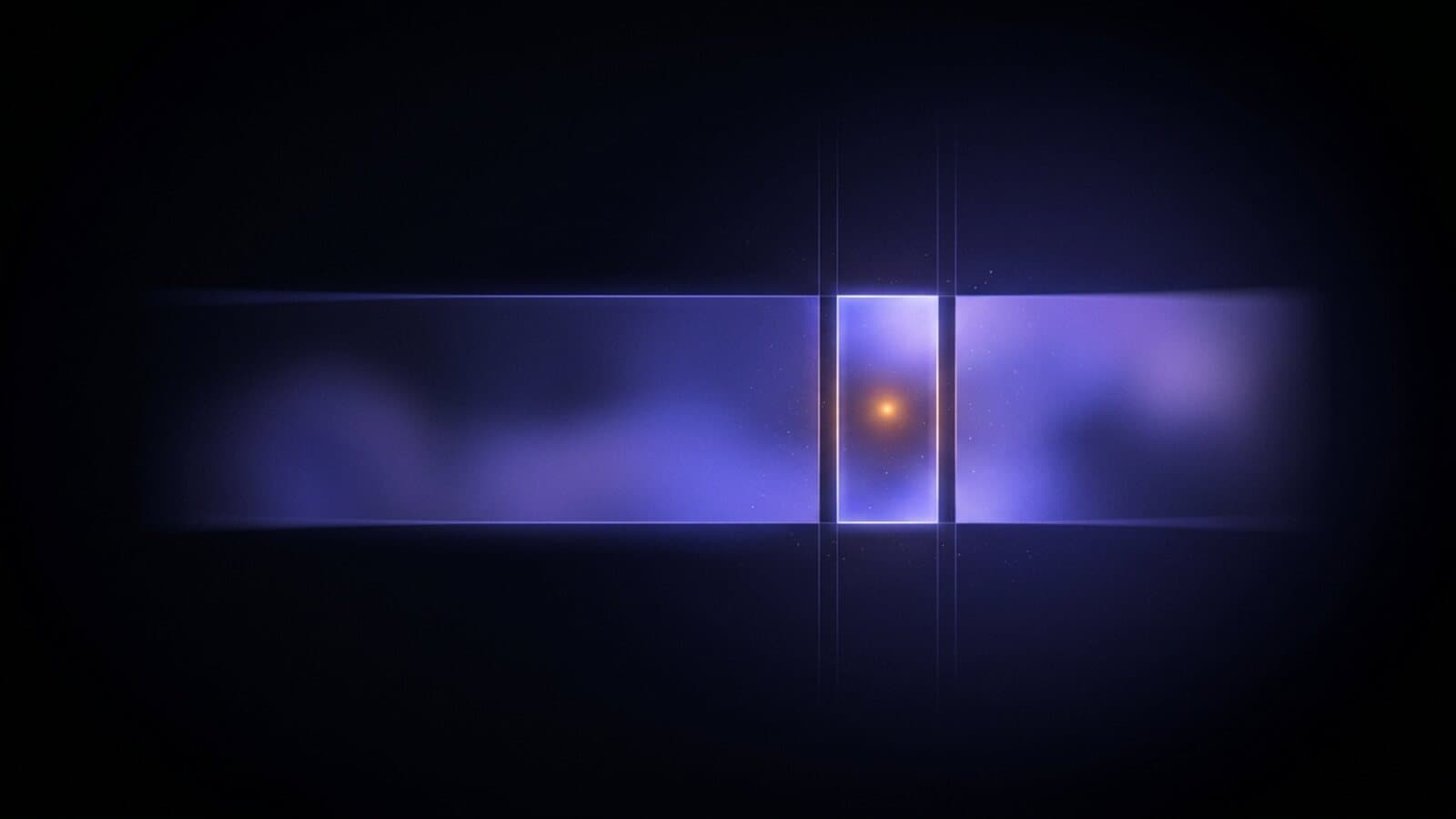 How to Convert a Horizontal Video to a Vertical Clip That Follows the Speaker