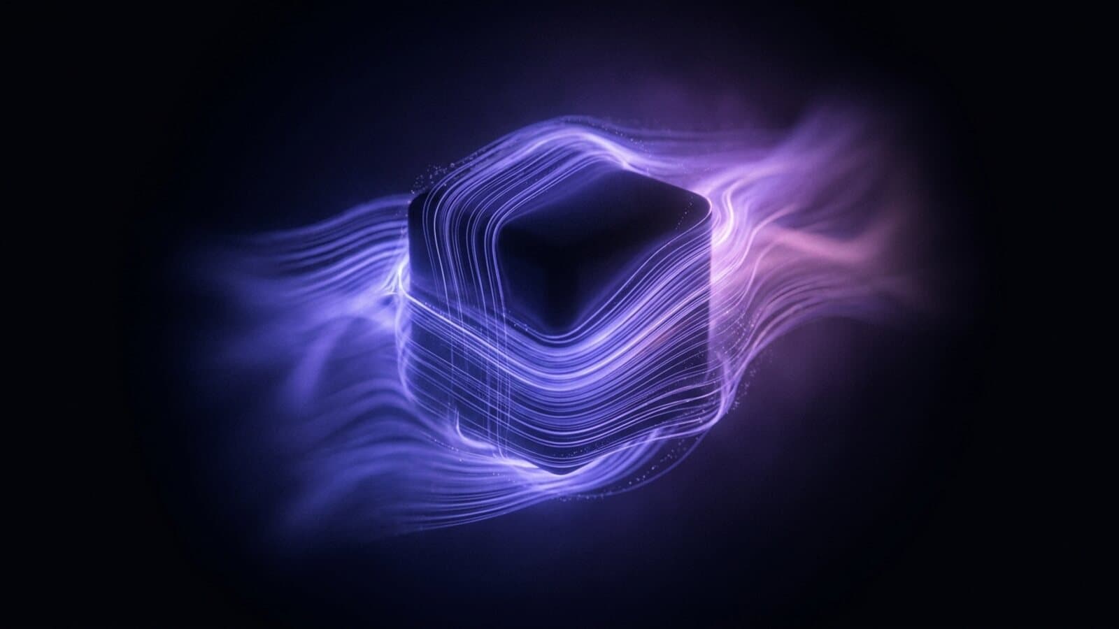 How to Run AI on Sensitive Data Without Violating HIPAA or GDPR