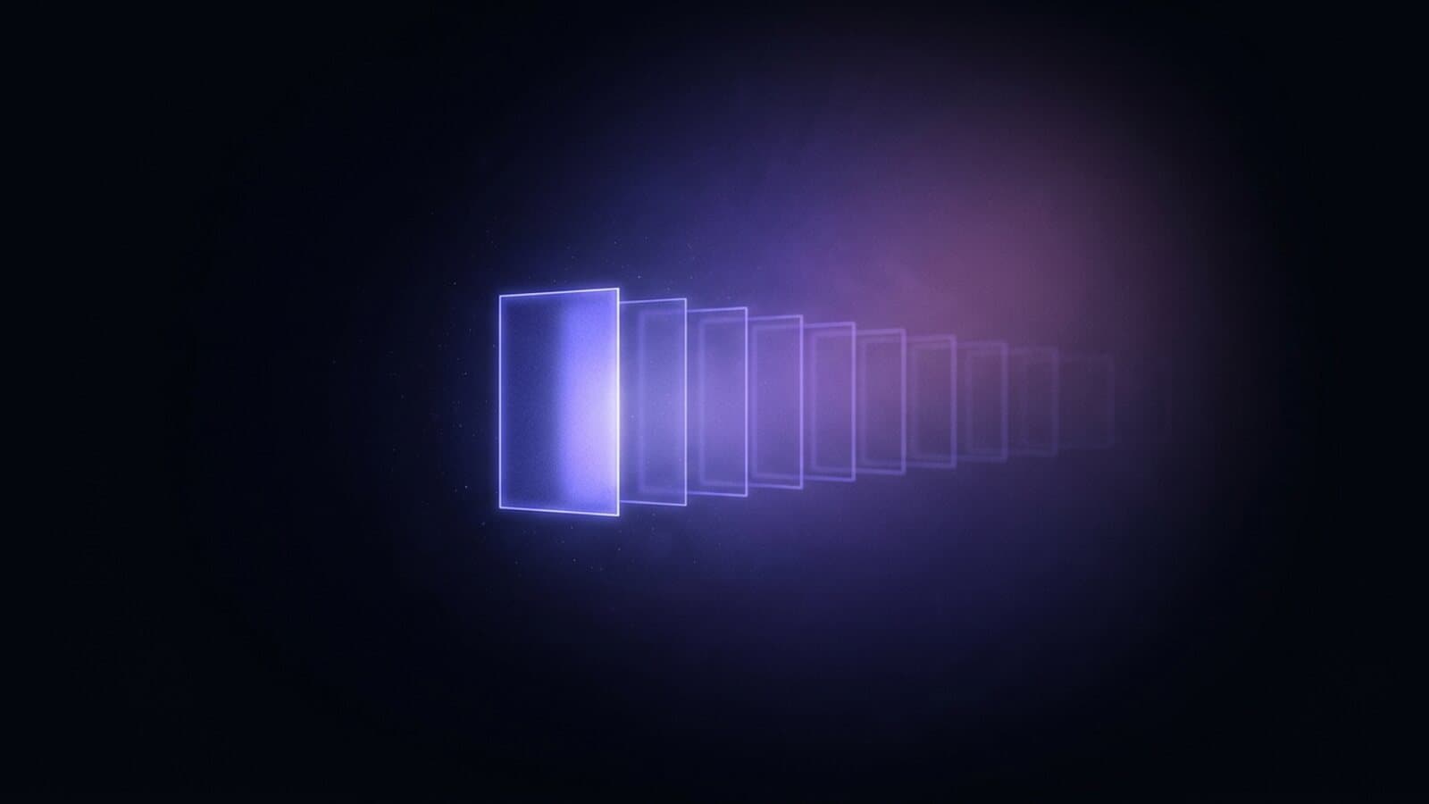 Preview the First Frame Before You Pay for the Video