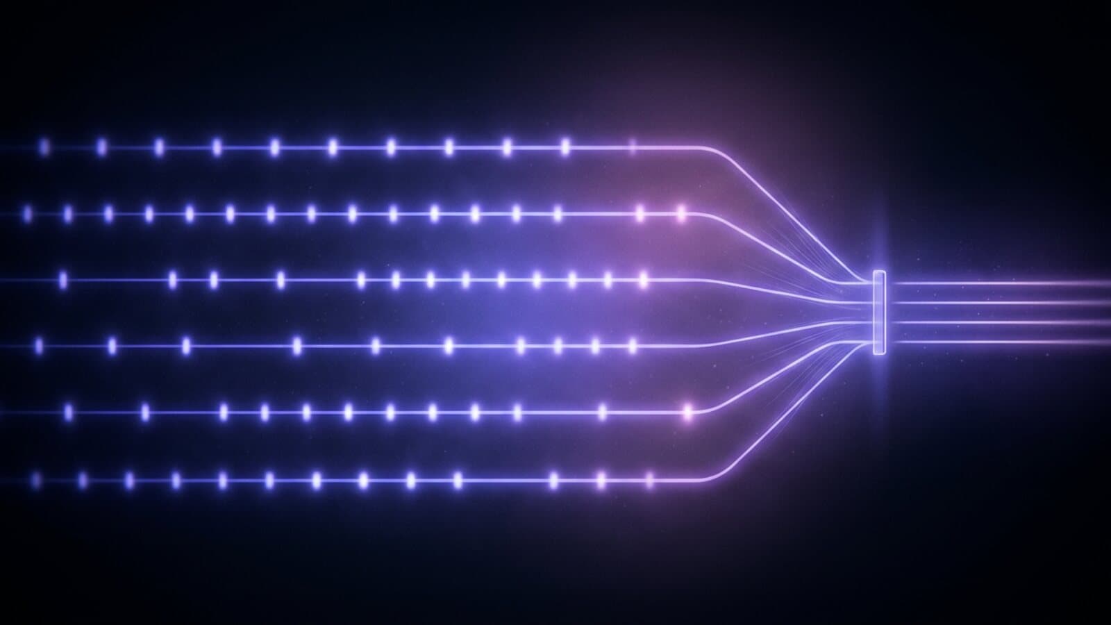 How We Run Automated YouTube Channels on Our Own Pipelines