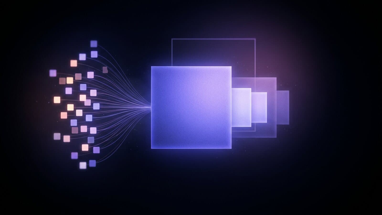 Hy Image 3.5 API and Pricing, Explained Through a Real Pipeline