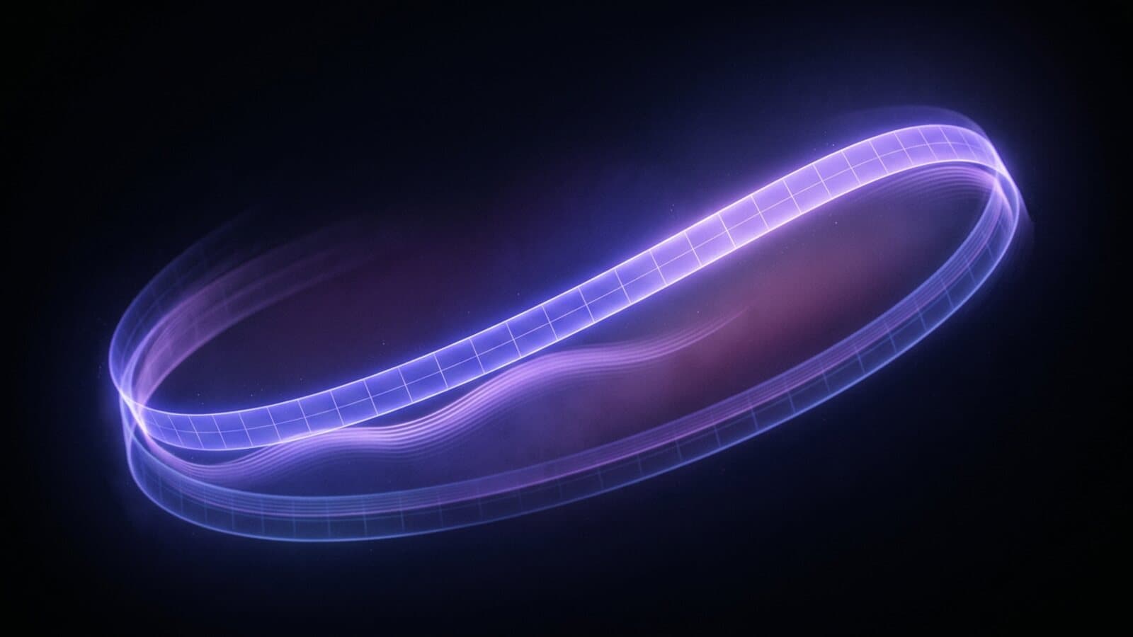 Kling 3.0 Pro API and Pricing, Explained Through a Real Pipeline