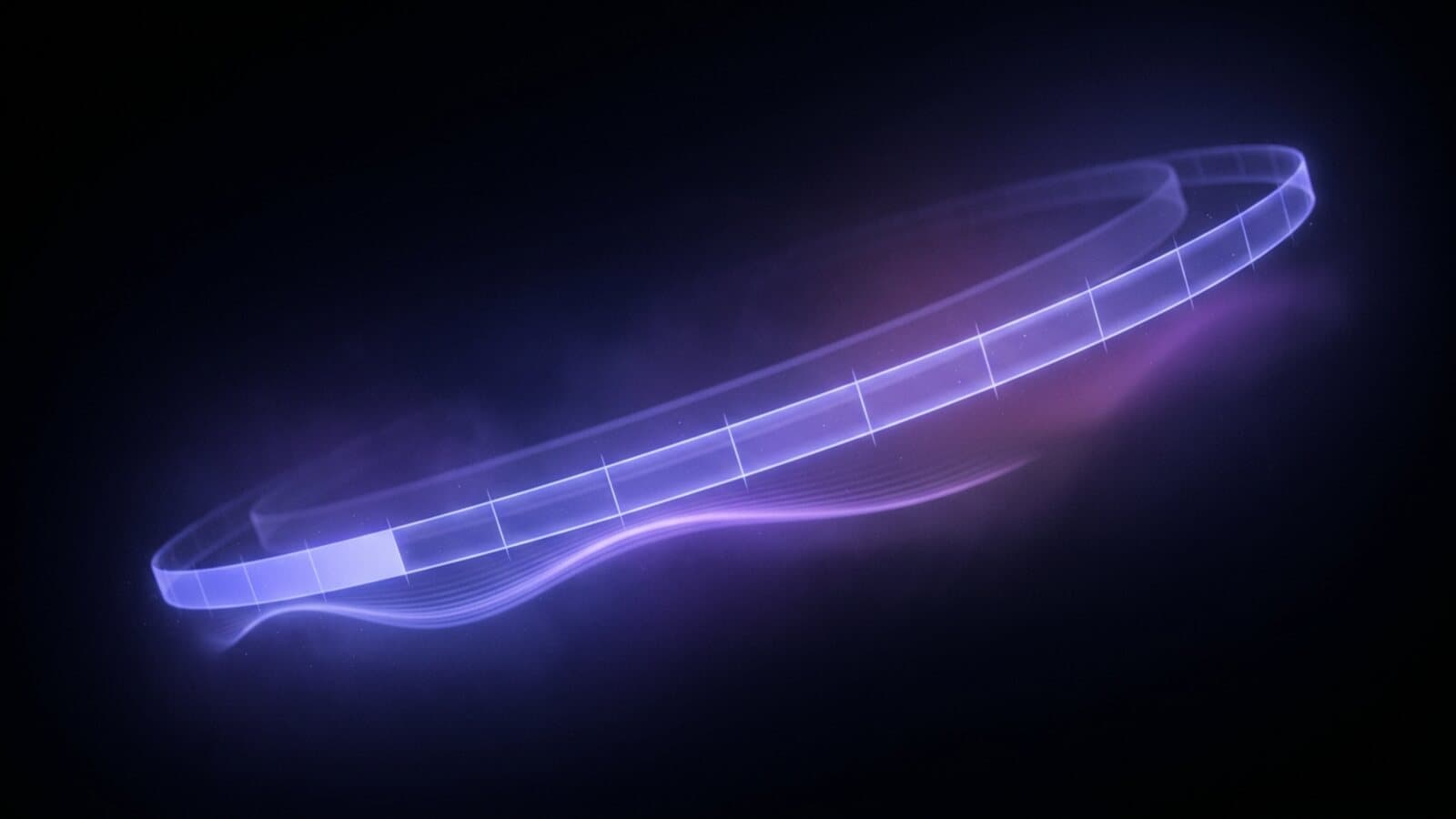 Kling 3.0 Standard API and Pricing, Explained Through a Real Pipeline