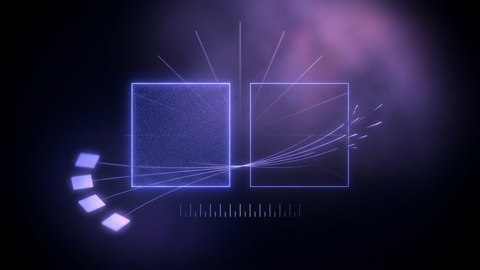 MAI-Image-2.6 API and Pricing, Explained Through a Real Pipeline