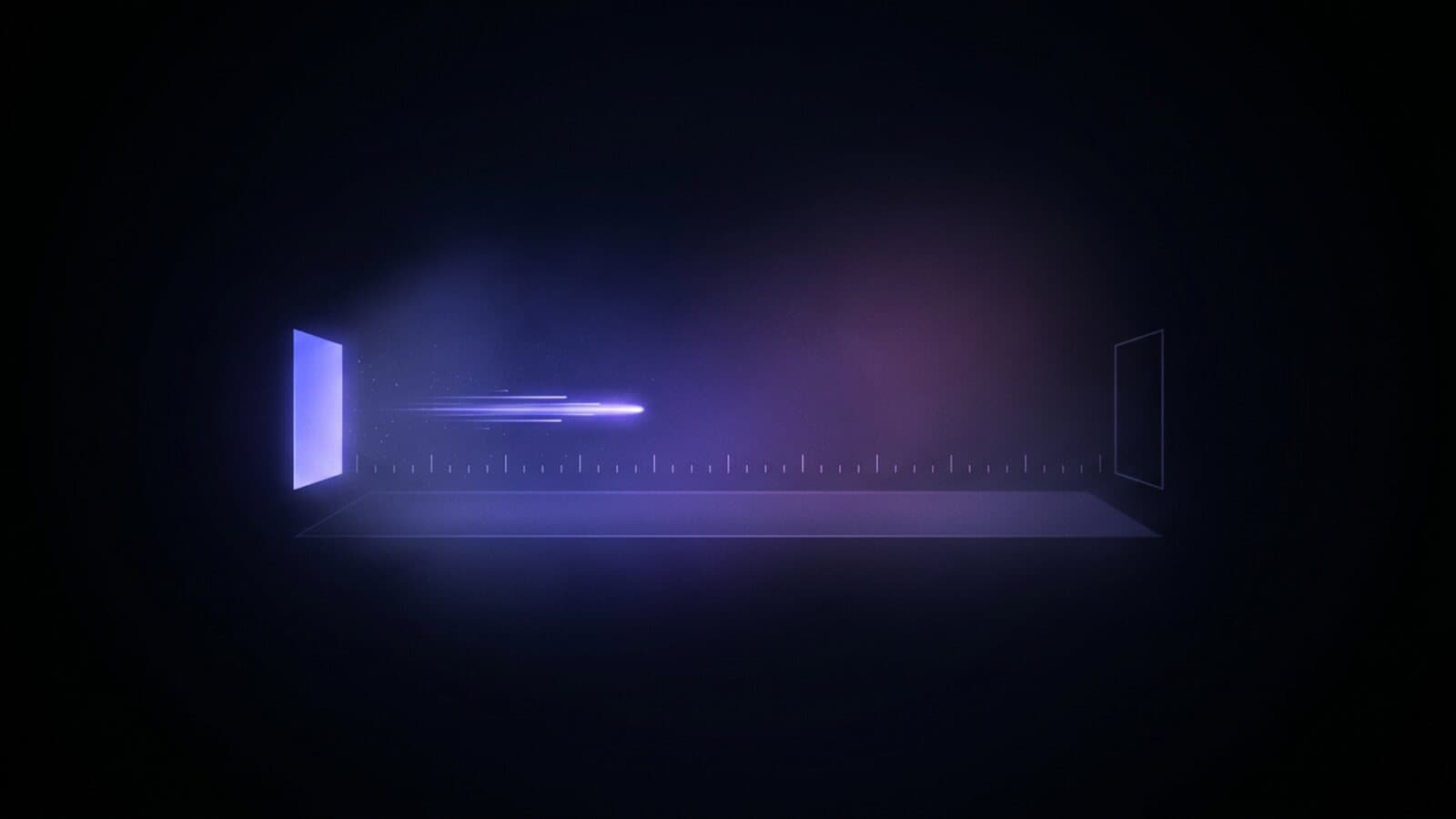 Mischief 1 API and Pricing, Explained Through a Real Pipeline