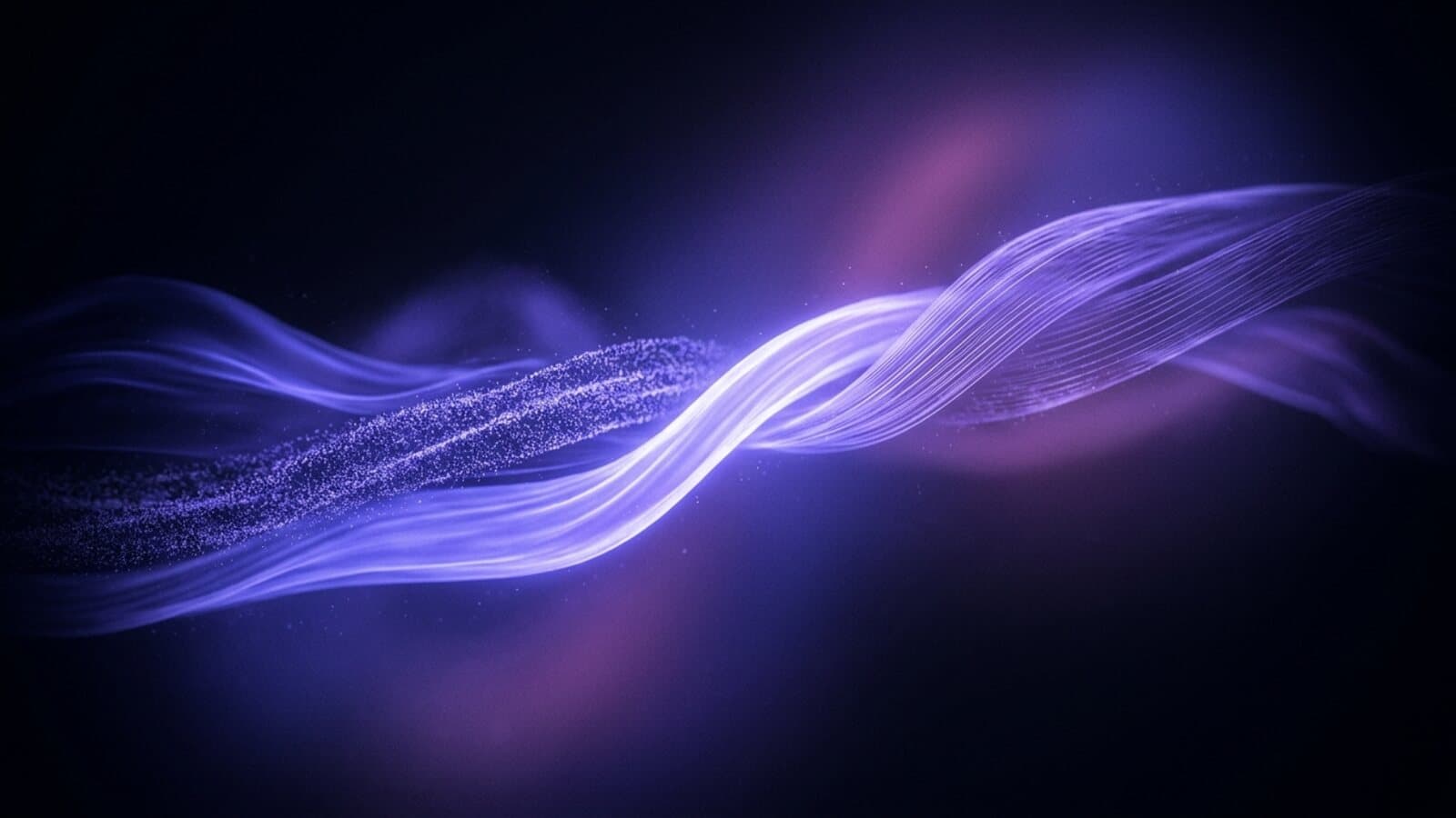Multi-Model AI Pipelines: How to Chain Video, Image, and Text Models