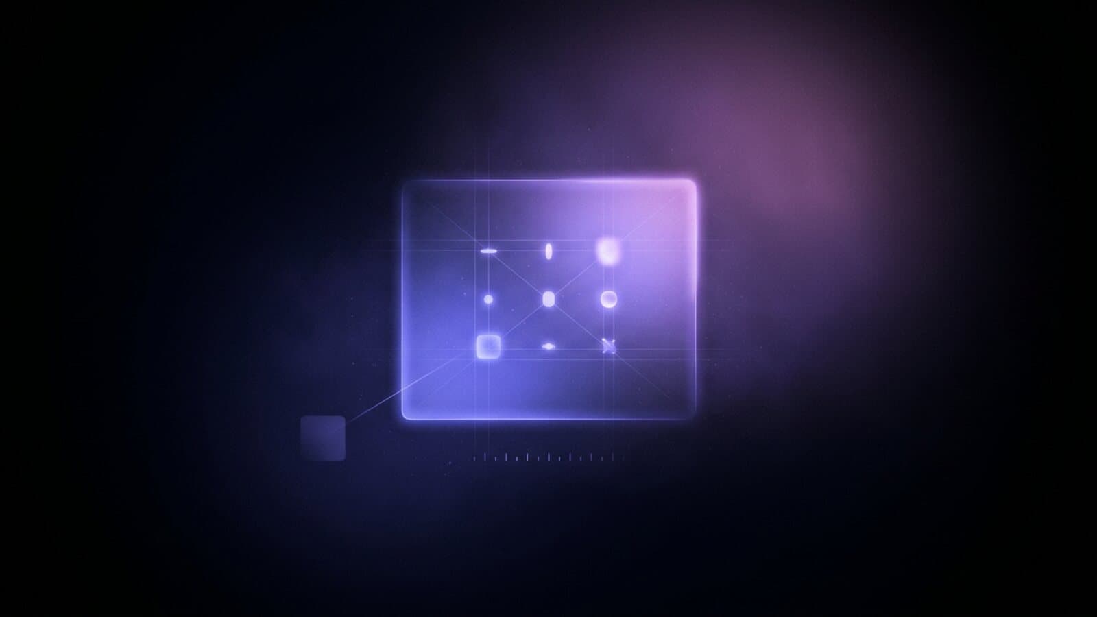 Muse Image API and Pricing, Explained Through a Real Pipeline