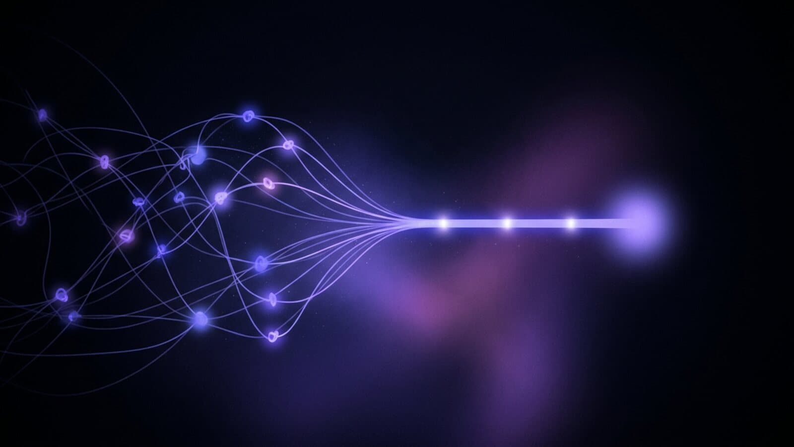 n8n for Video vs a Real Video Pipeline: What Each One Actually Automates