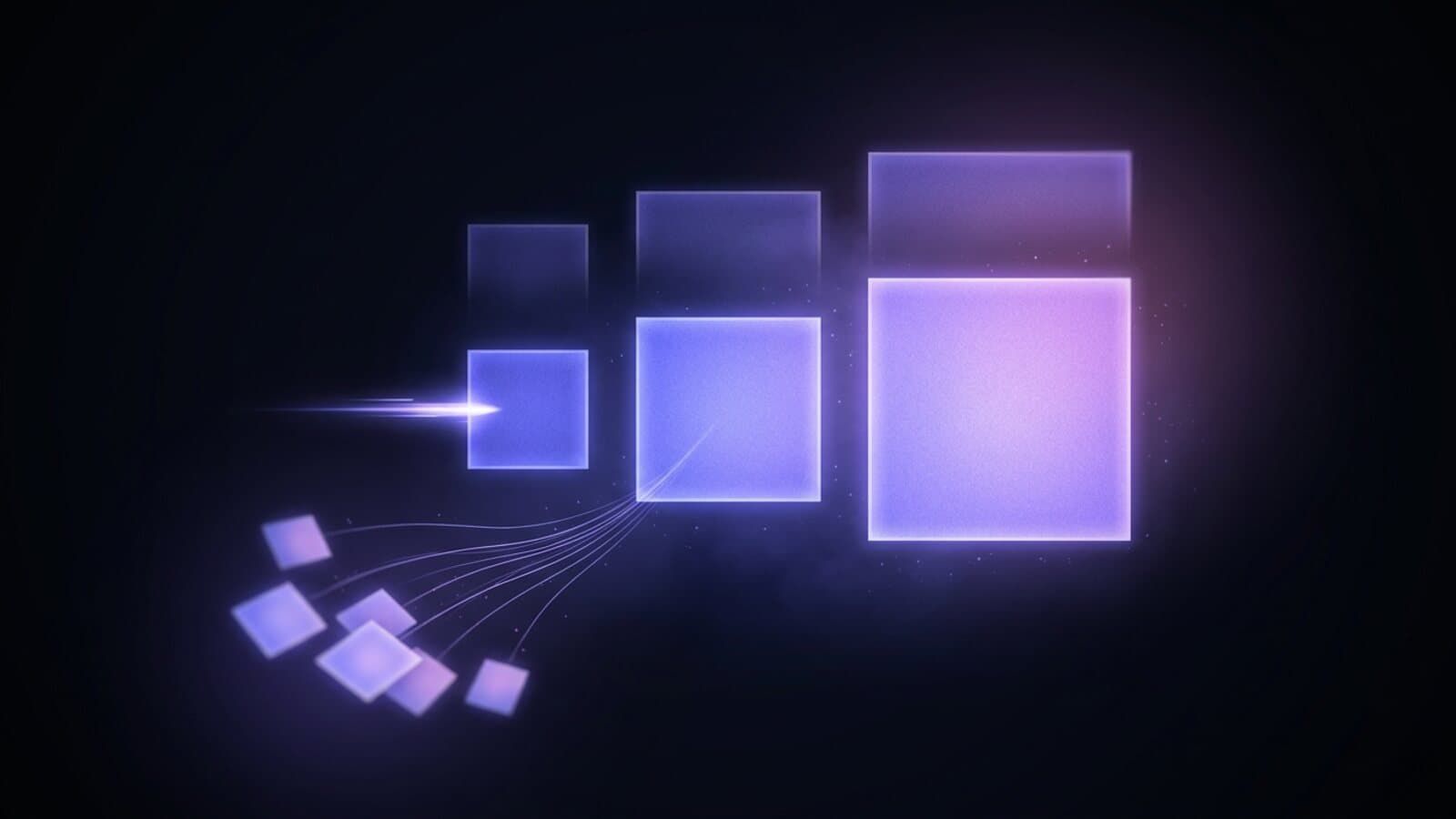 Nano Banana 2.1 API and Pricing, Explained Through a Real Pipeline