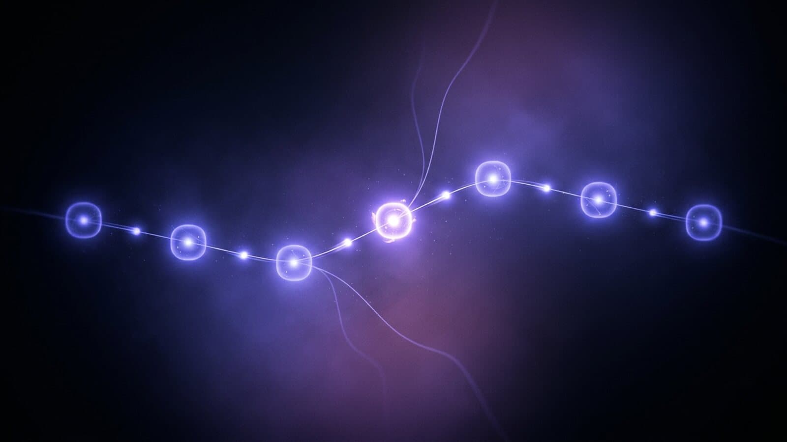 Node-Based Video Generation, Explained