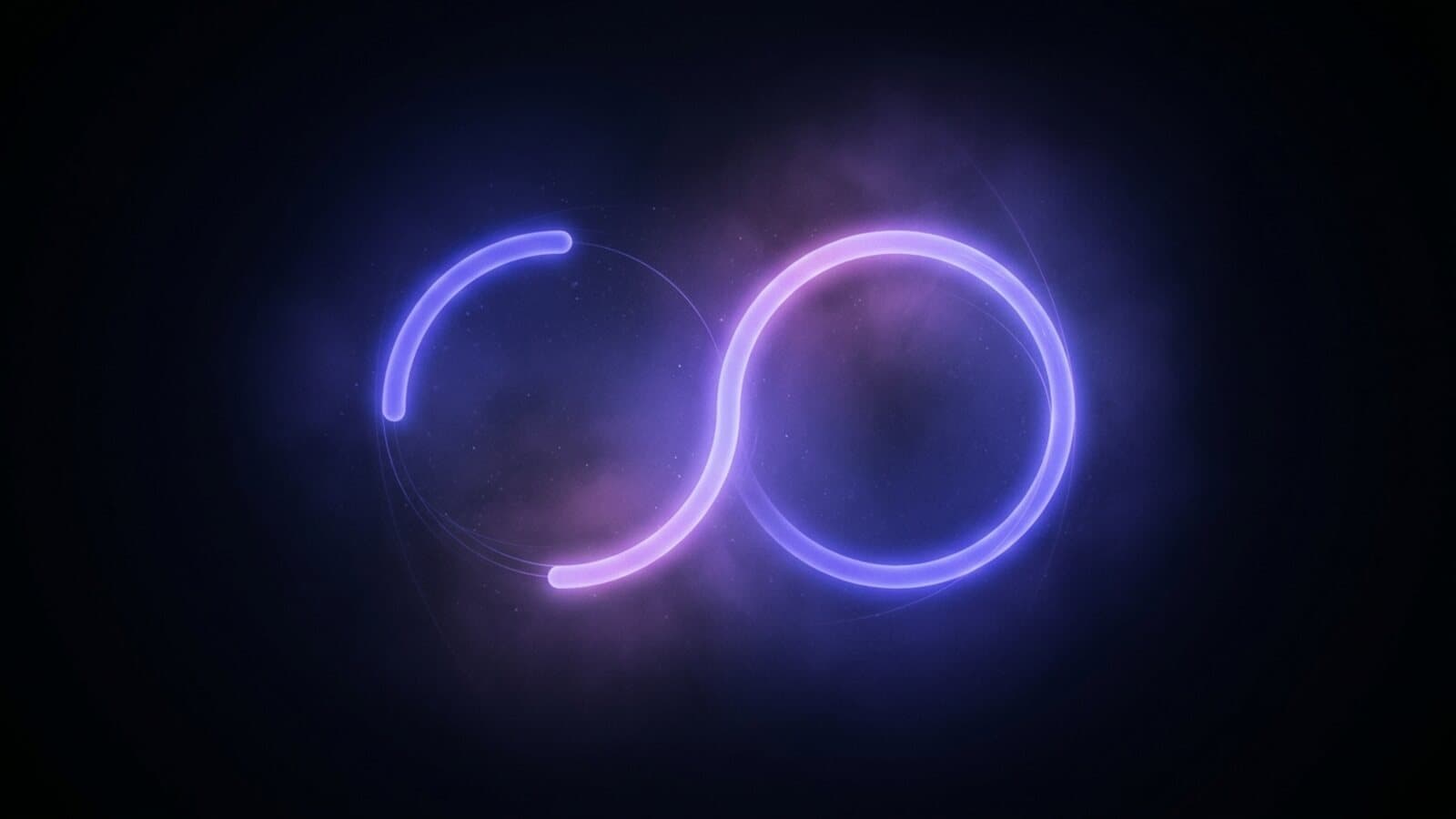 Preview.io vs Treza: Production Platform or Video Pipeline?