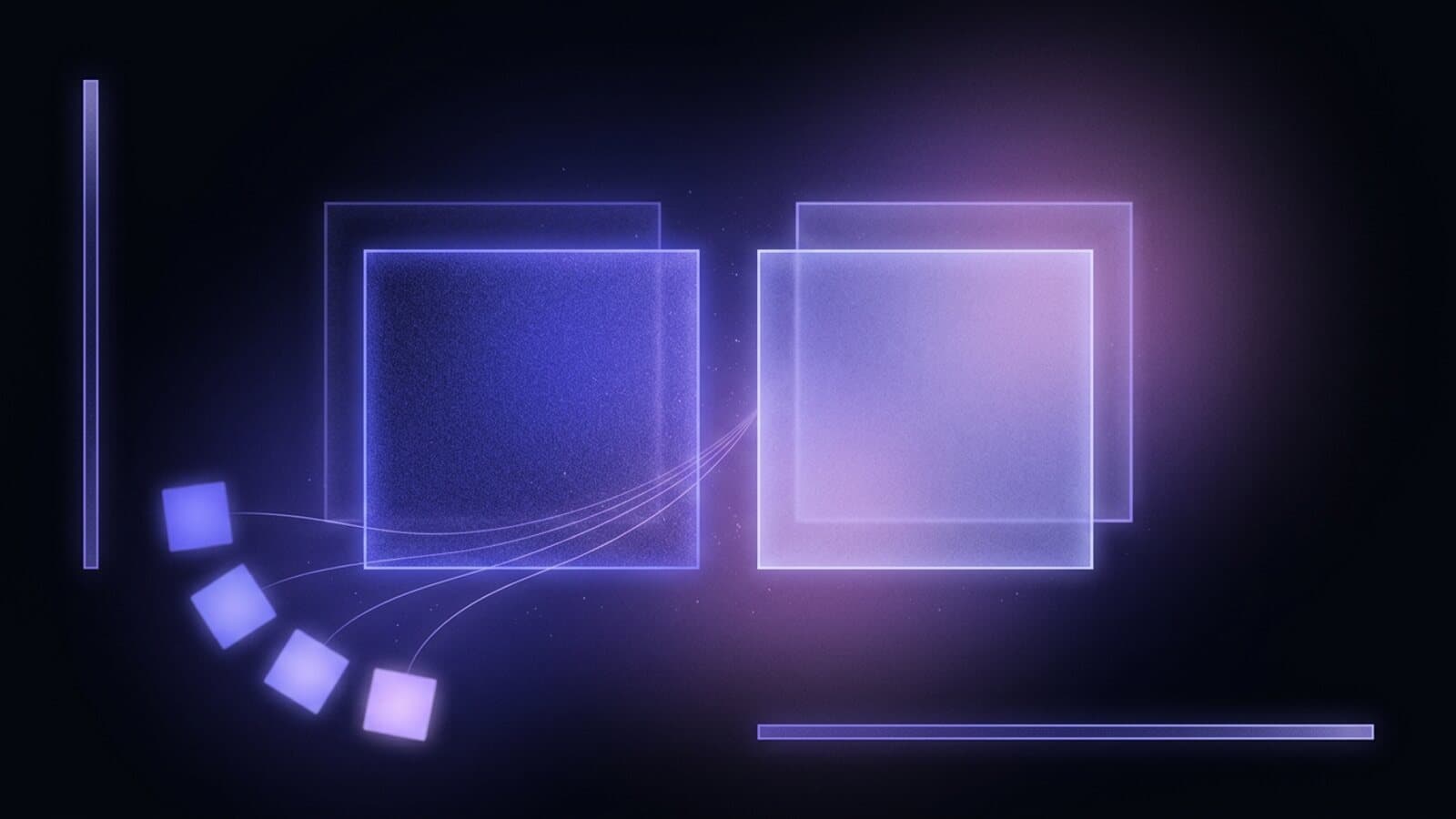 Qwen Image 2.1 API and Pricing, Explained Through a Real Pipeline