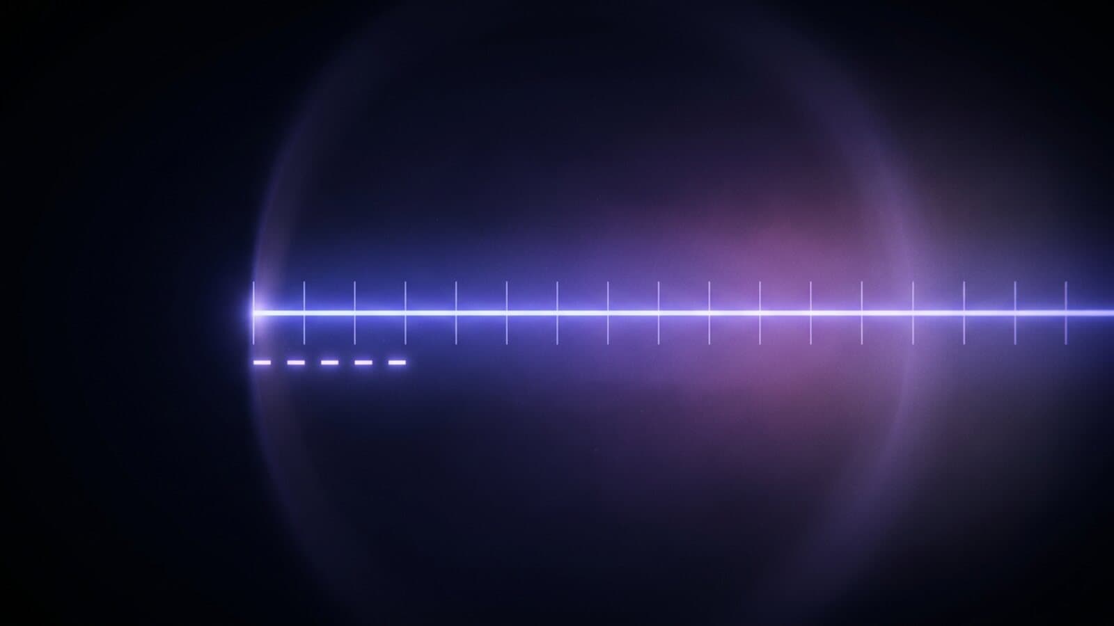 Runway Gen-4.5 API and Pricing, Explained Through a Real Pipeline