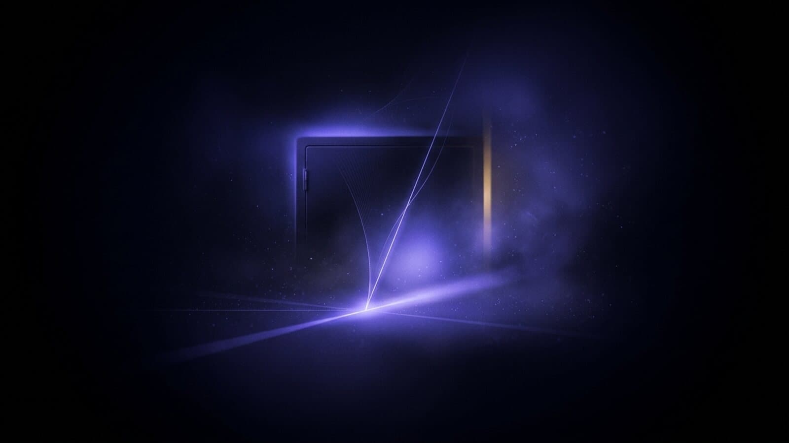 Secure Key Signing with Hardware-Protected Enclaves
