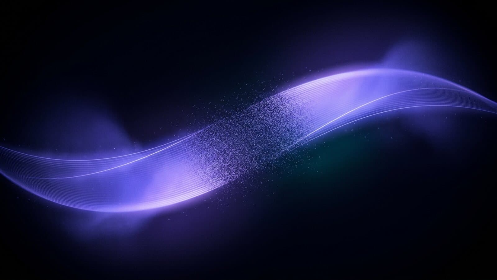 Secure Media Workflows with End-to-End Encryption