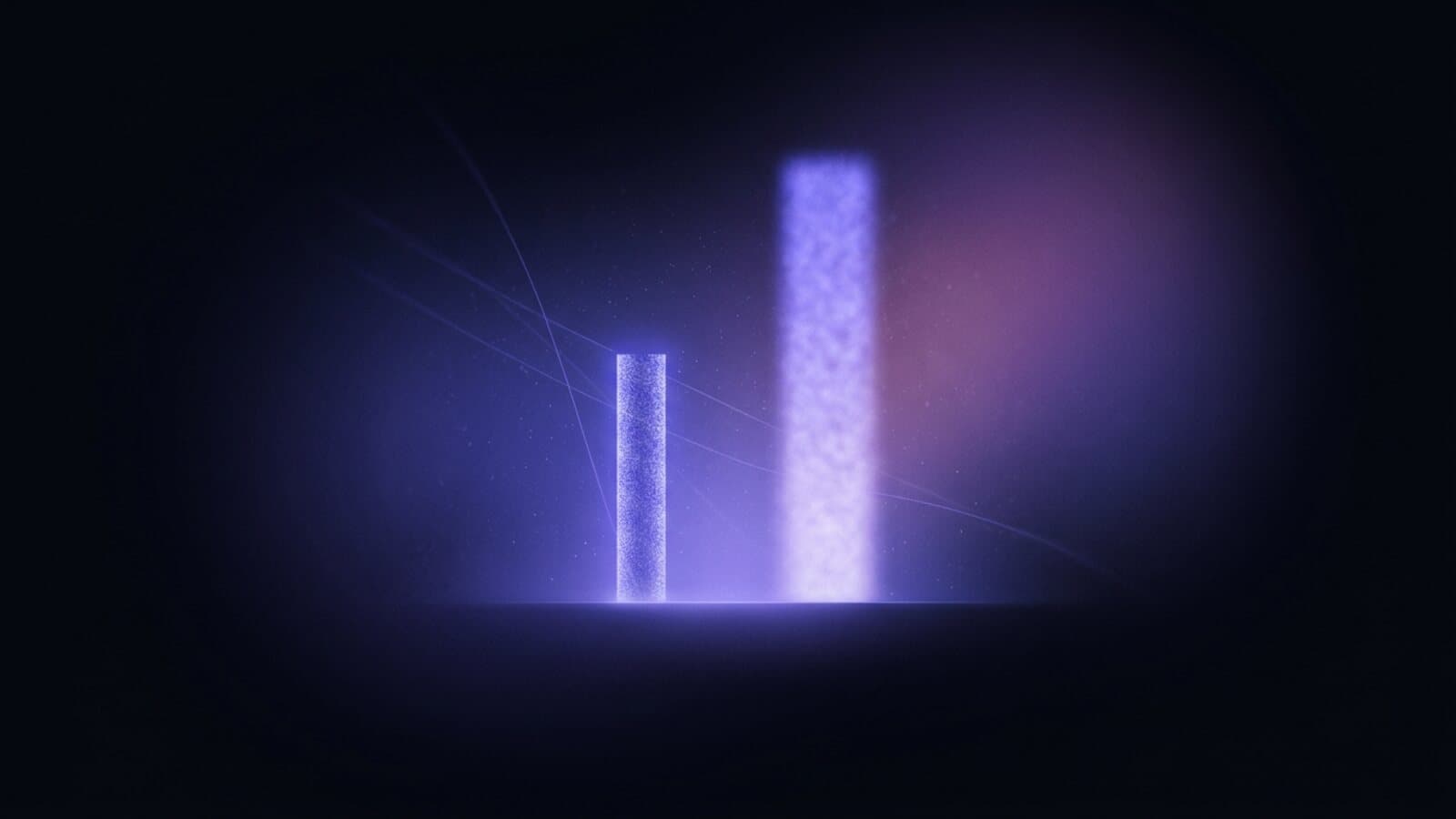 Seedance 1.5 Pro vs Seedance 2.5: The Cheap One and the Long One